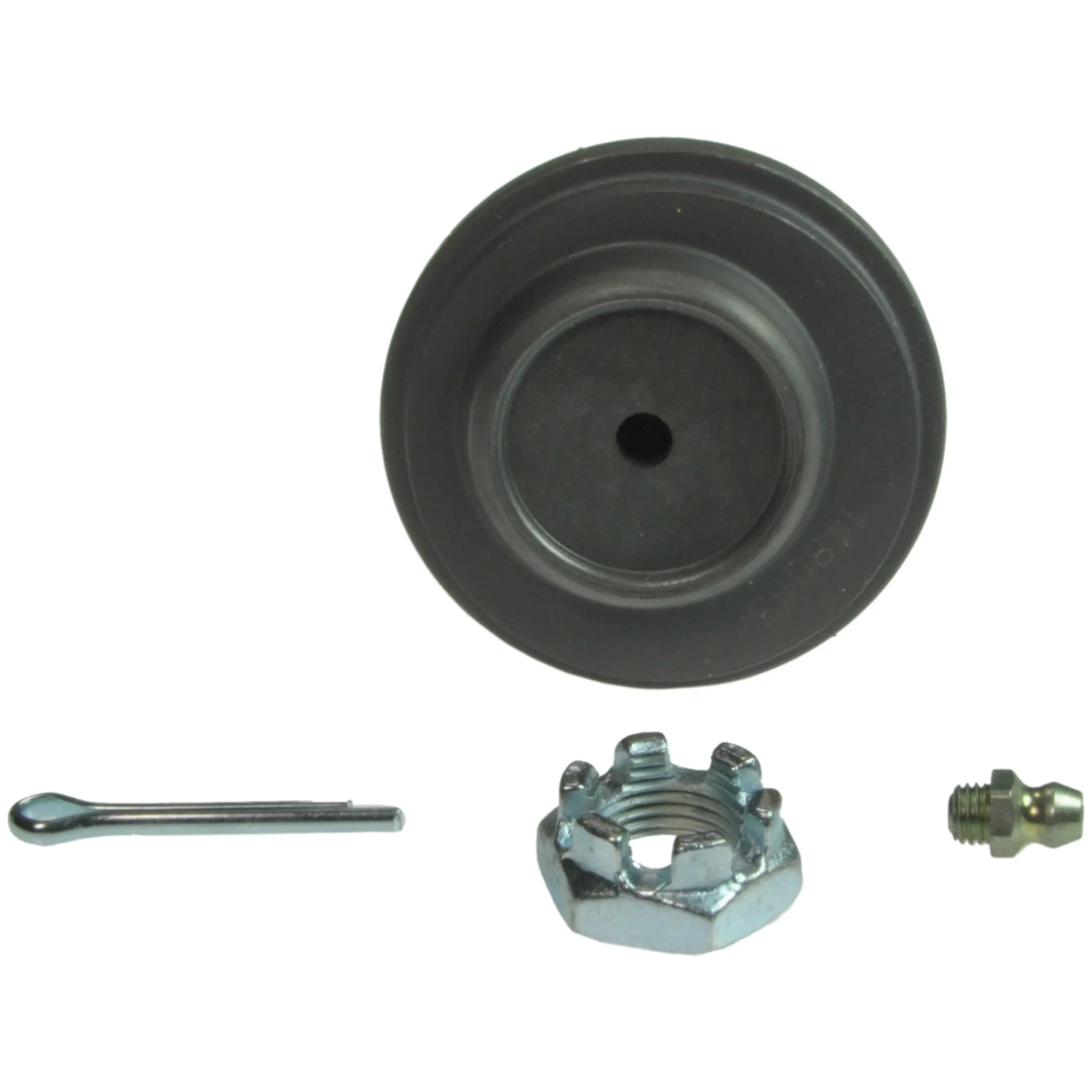 Ball Joint miniature 2