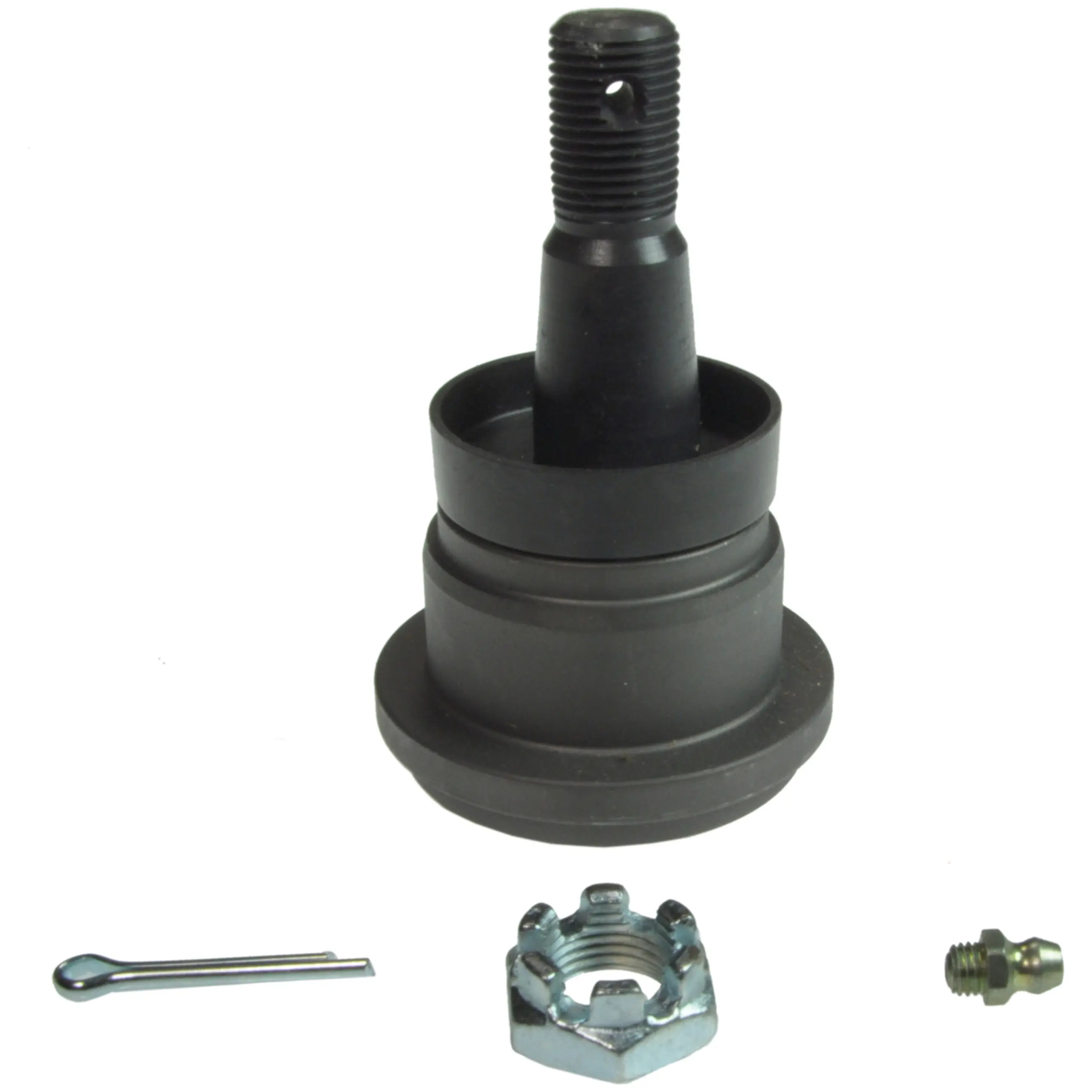 Ball Joint - image principale du produit