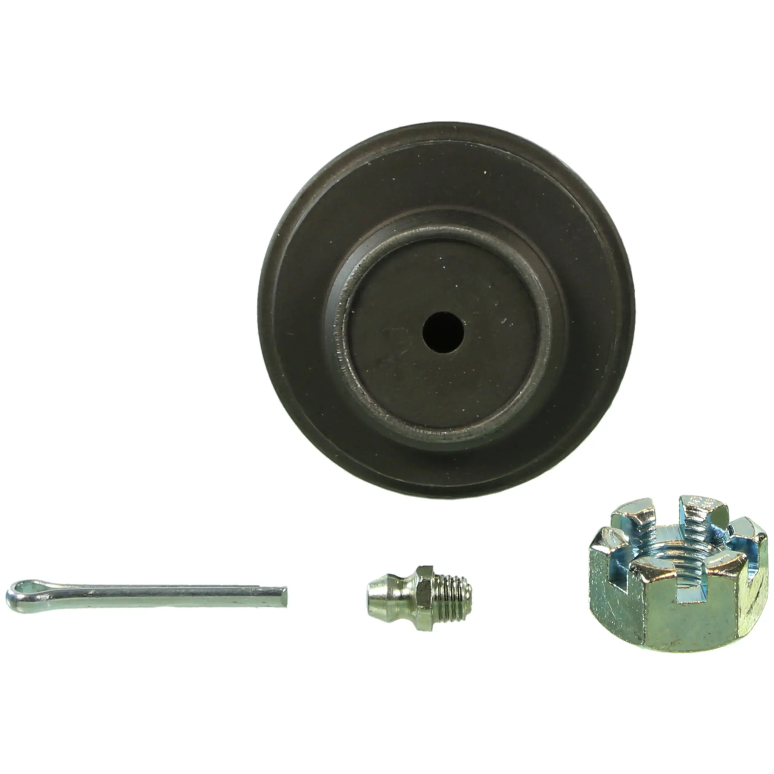 Ball Joint miniature 2