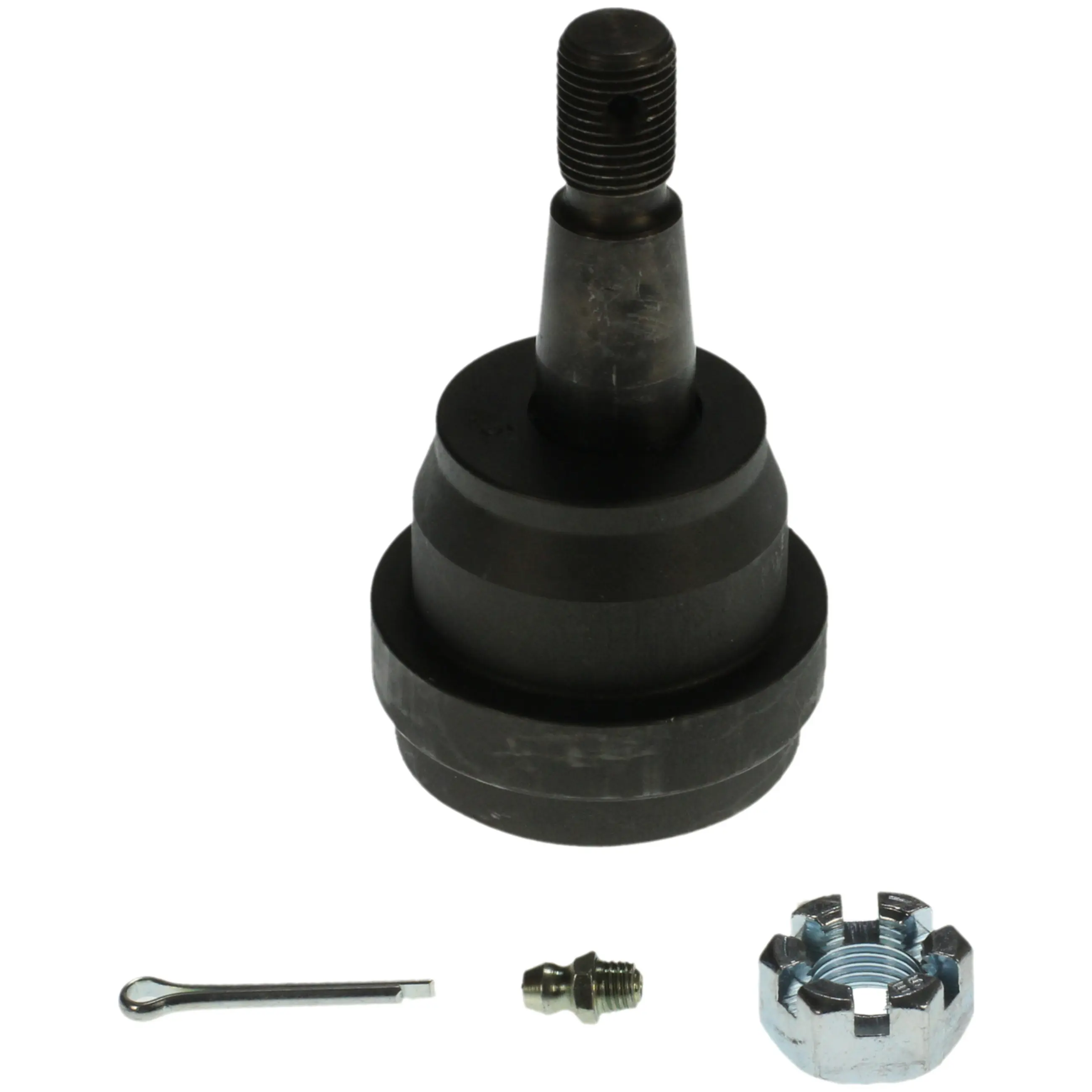Ball Joint - image principale du produit