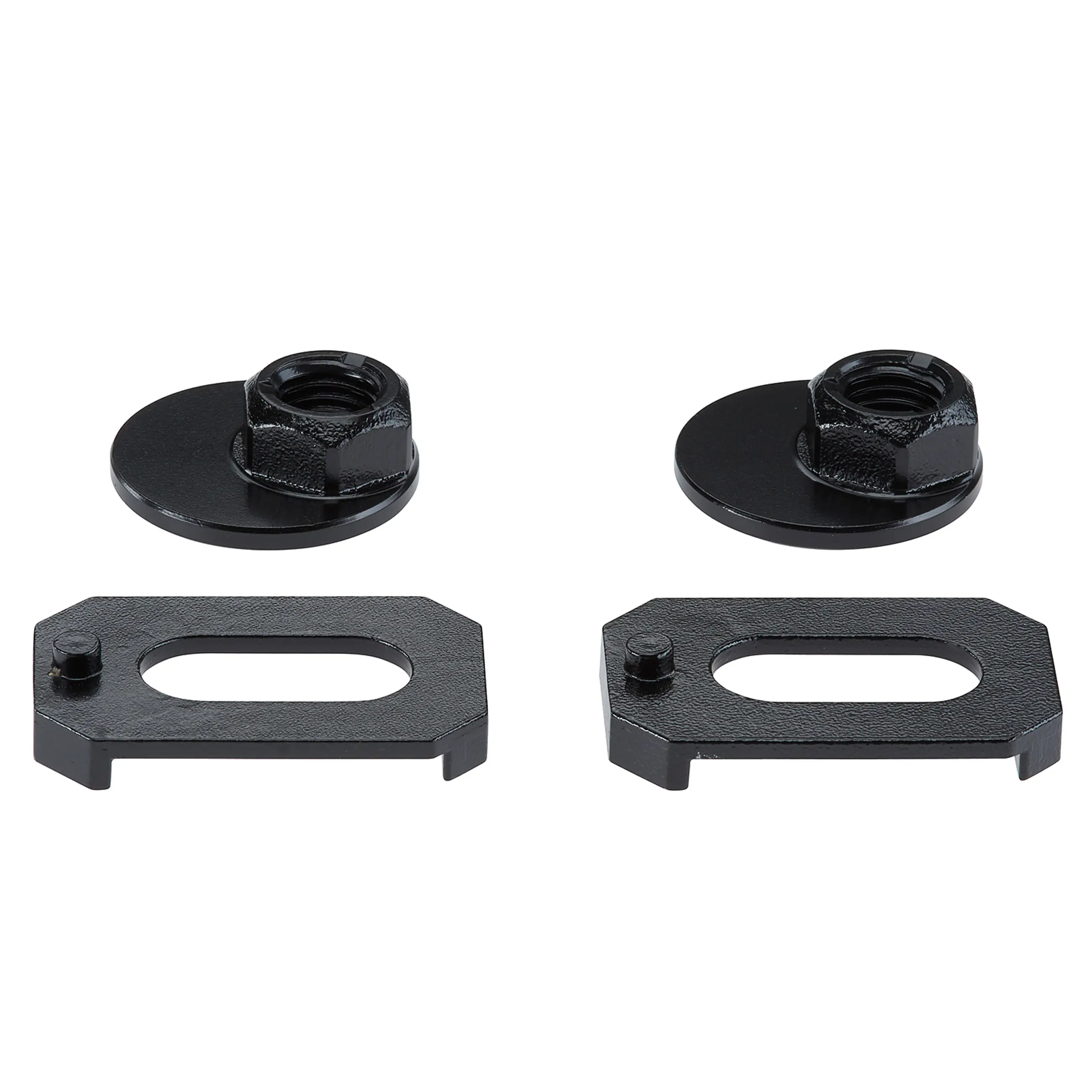 Caster / Camber Kit miniature 2