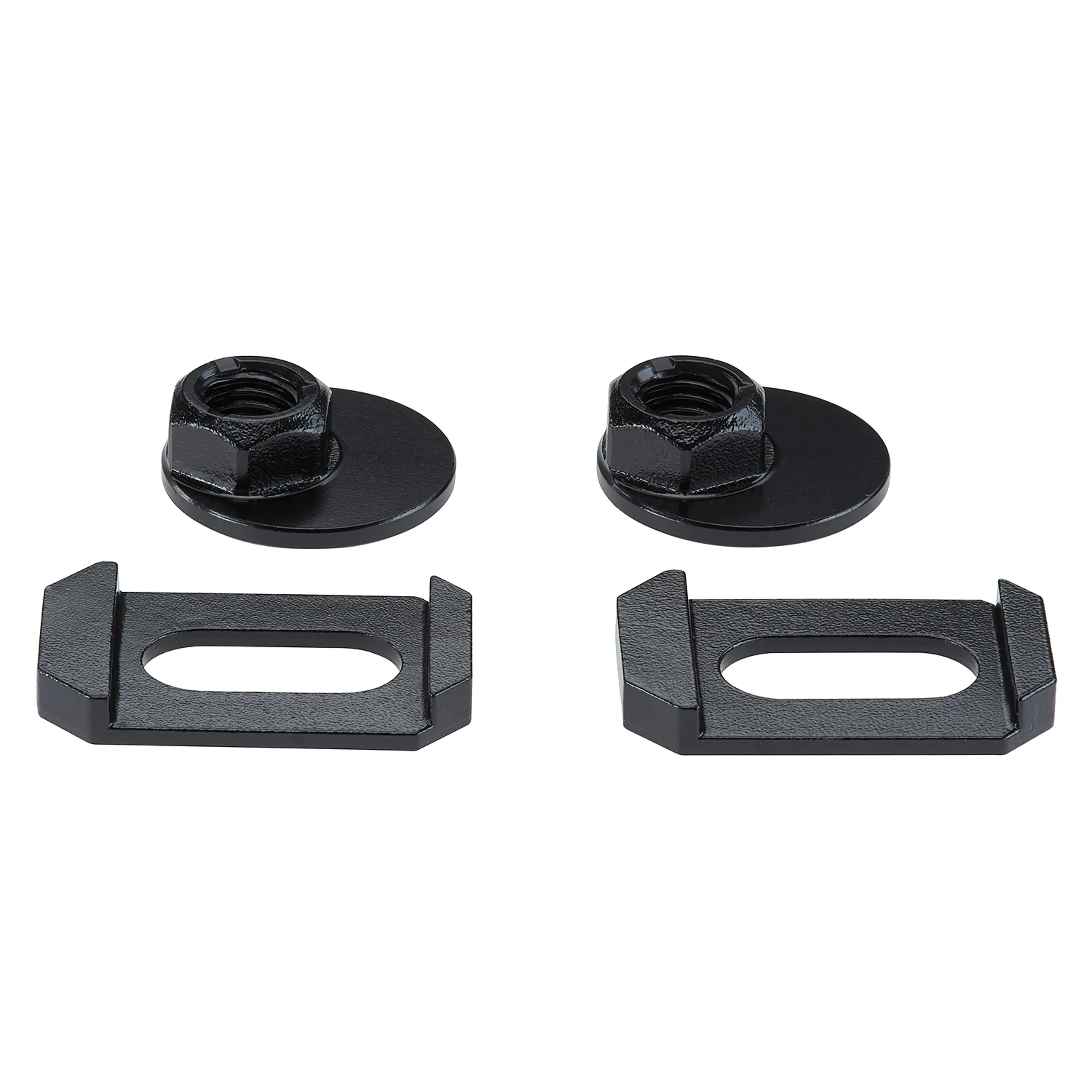 Caster / Camber Kit - image principale du produit