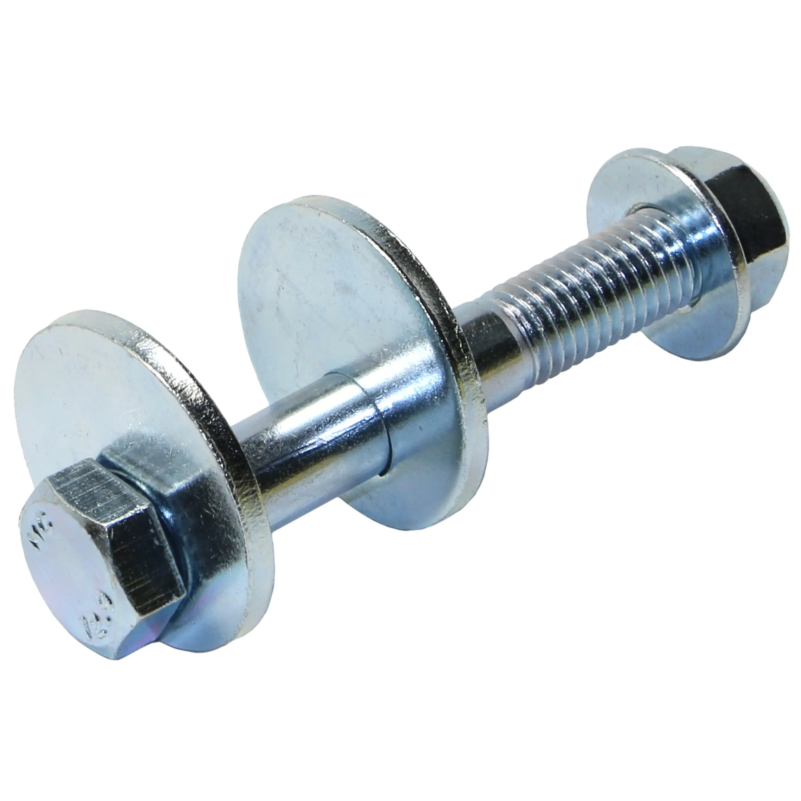Boulon de pignon - image principale du produit