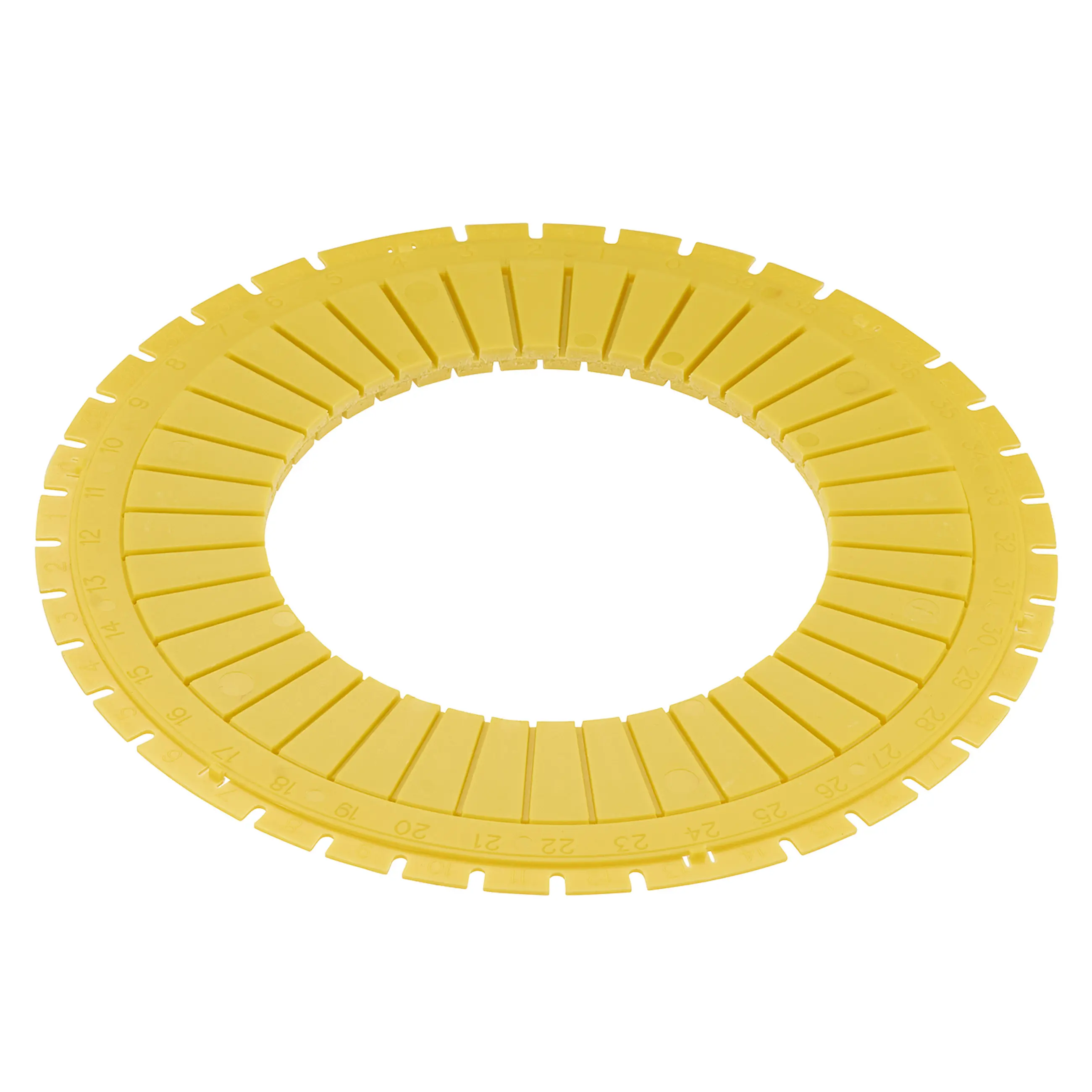 Calza de alineación - image principale du produit