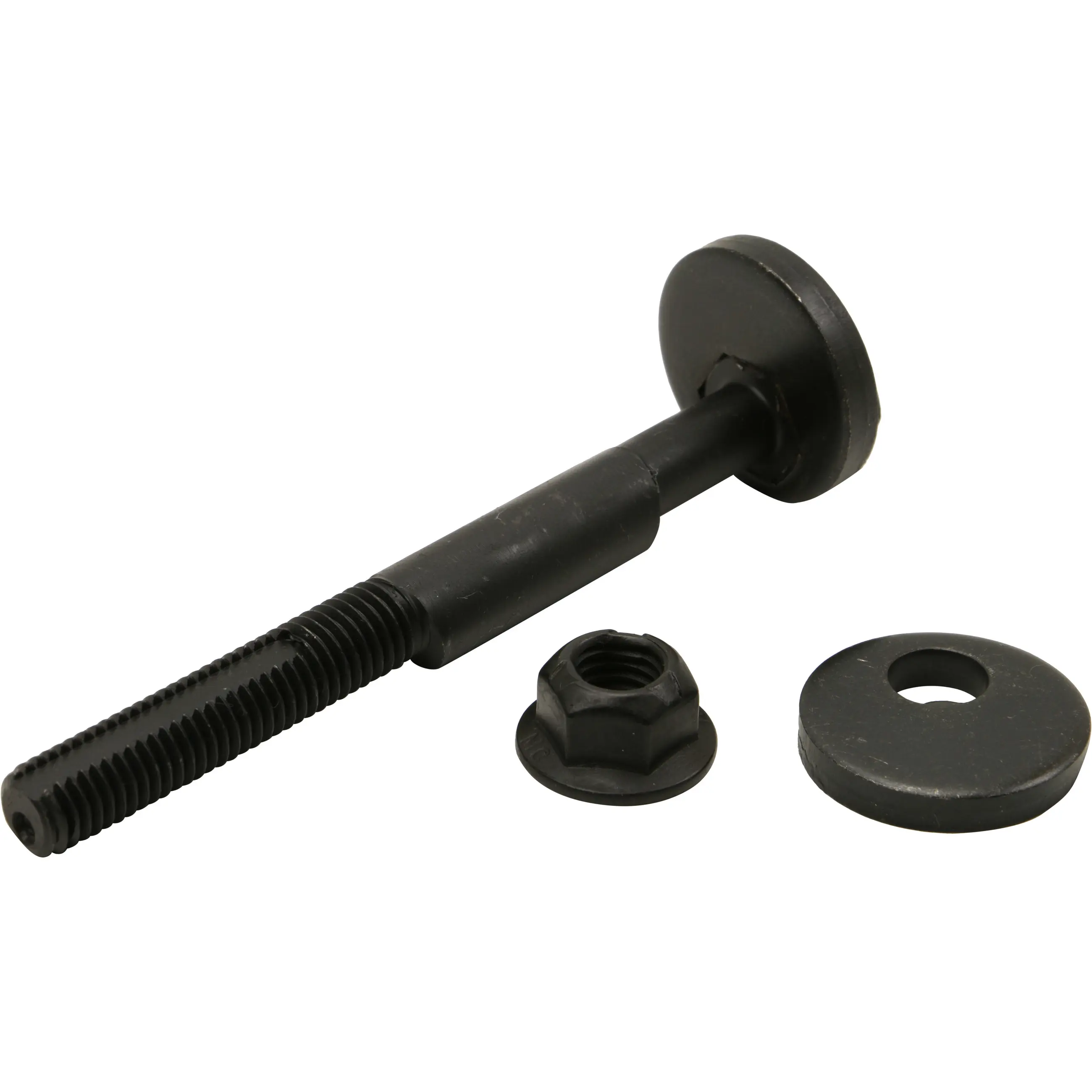 Alignment Camber Kit miniature 2