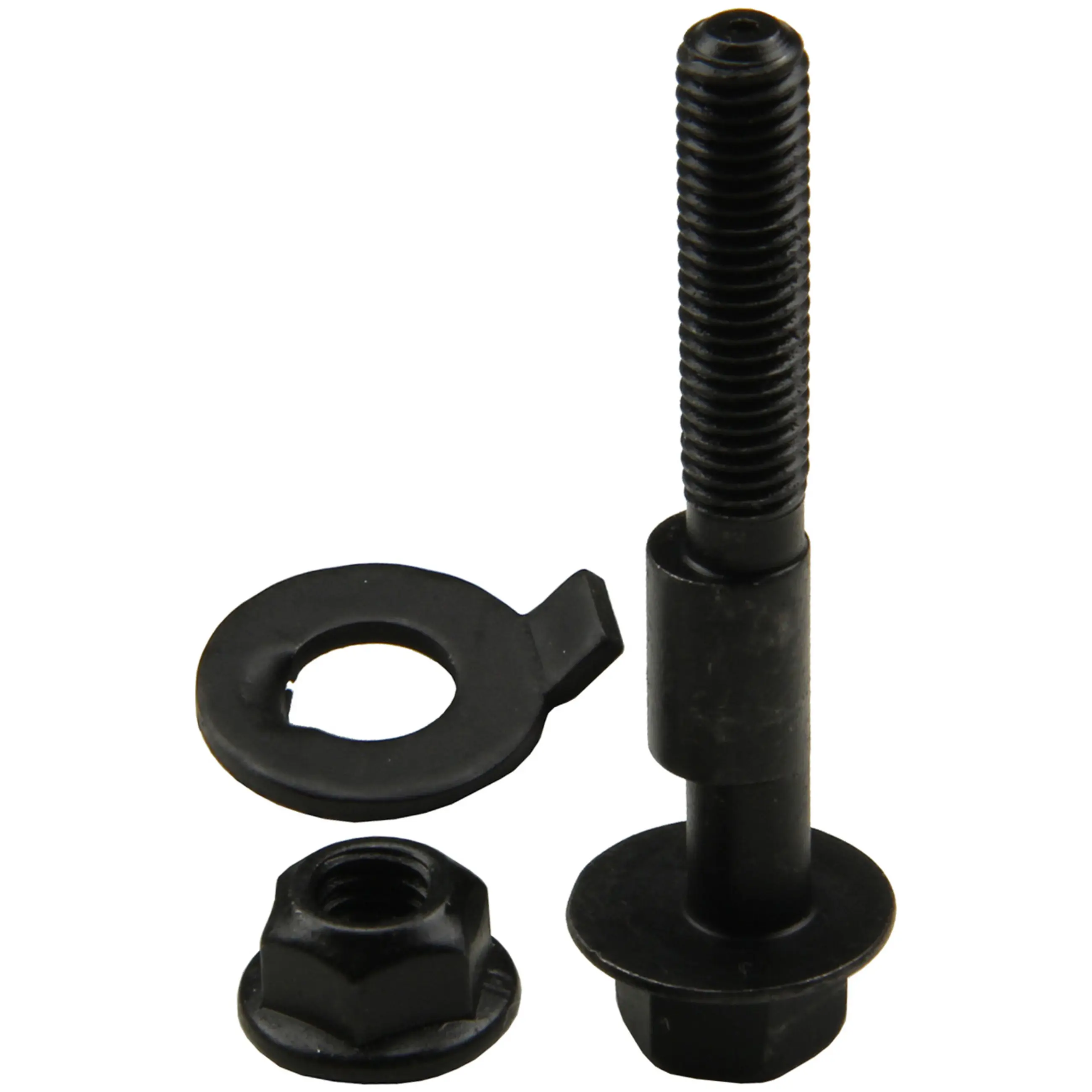 Tr. cambr. d’align. - main product image
