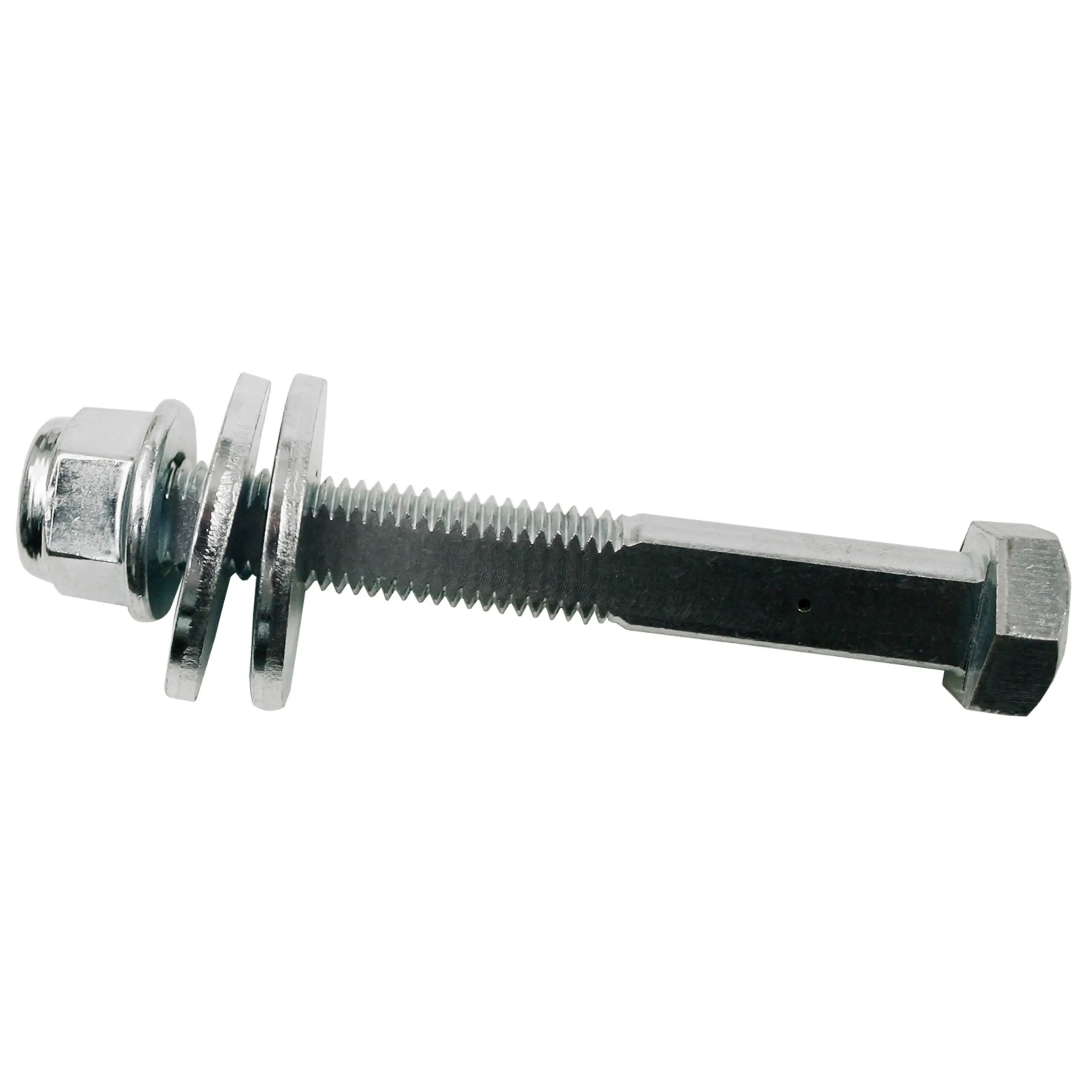 Perno del engrane - main product image