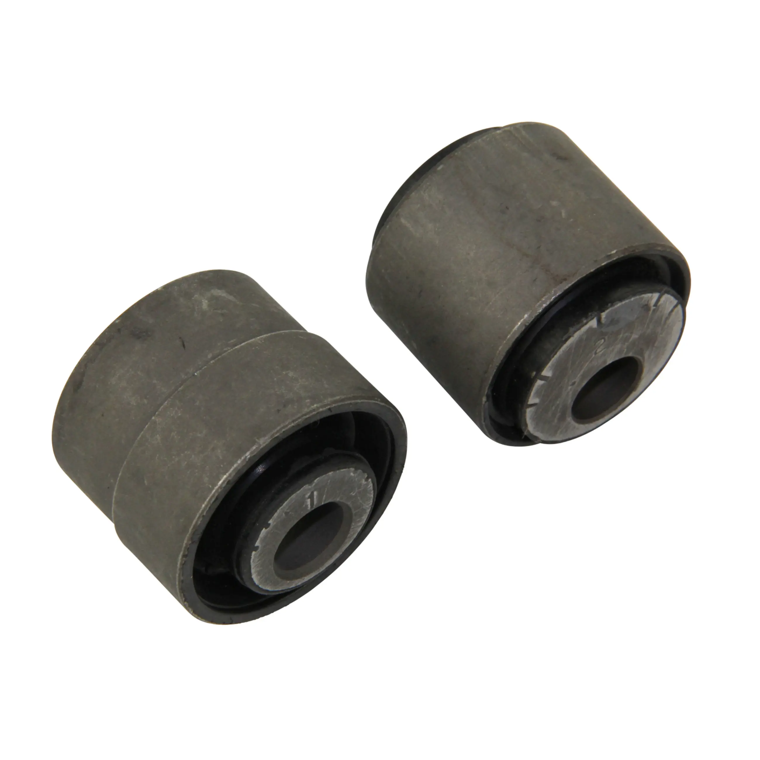 Camber Bushing - image principale du produit