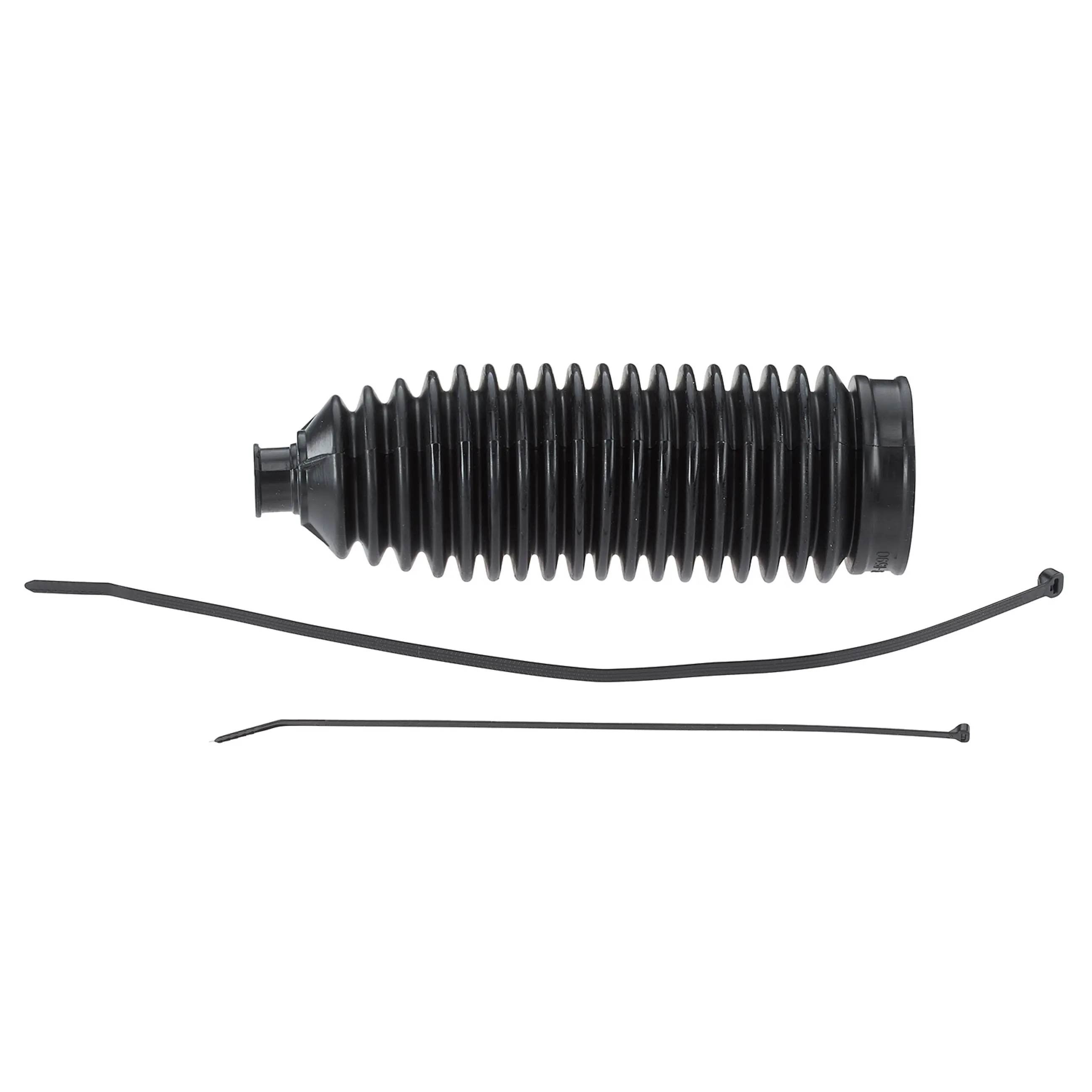 Rack/Pin Bellows Kit miniature 2