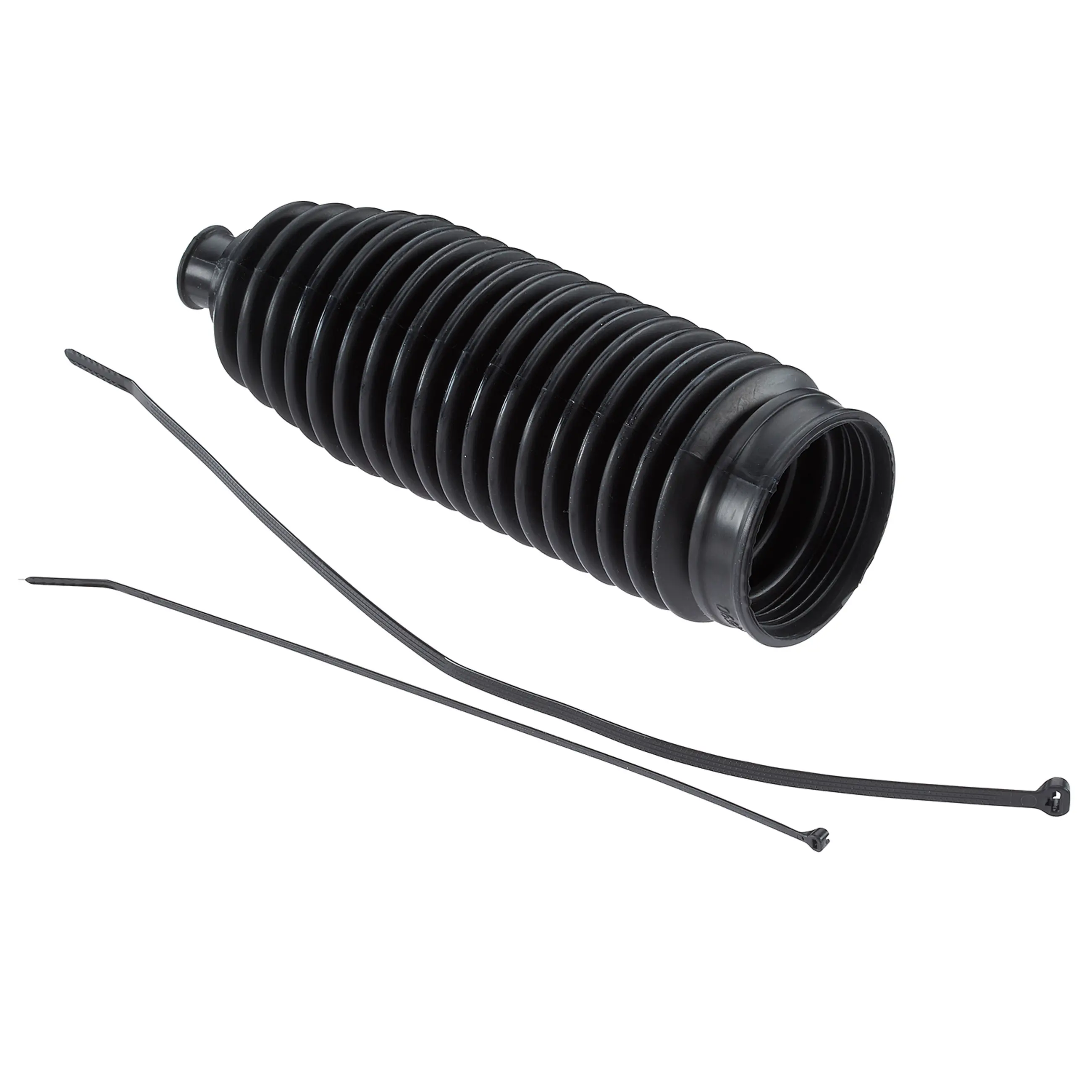 Rack/Pin Bellows Kit - image principale du produit