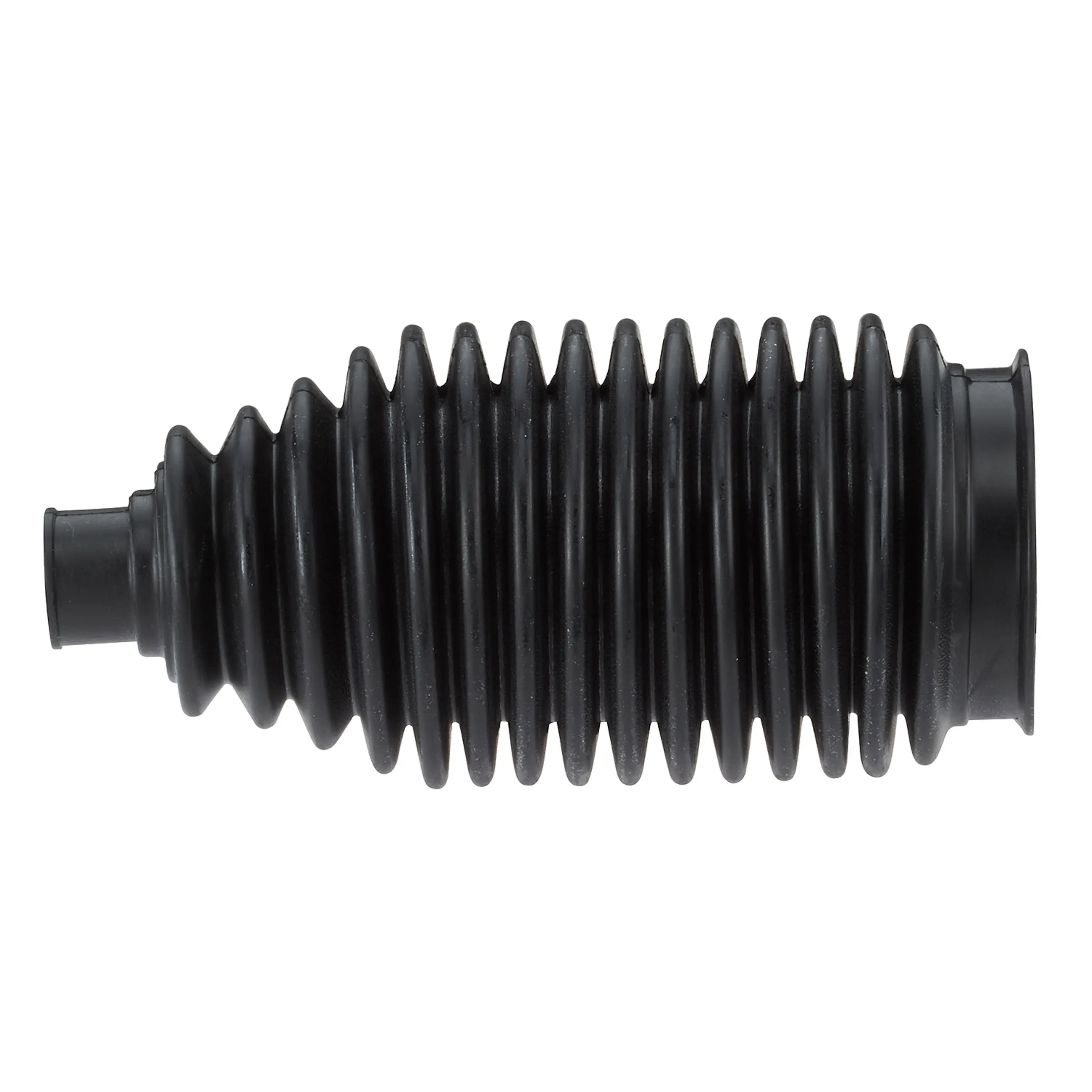 Rack/Pin Bellows Kit thumbnail 2