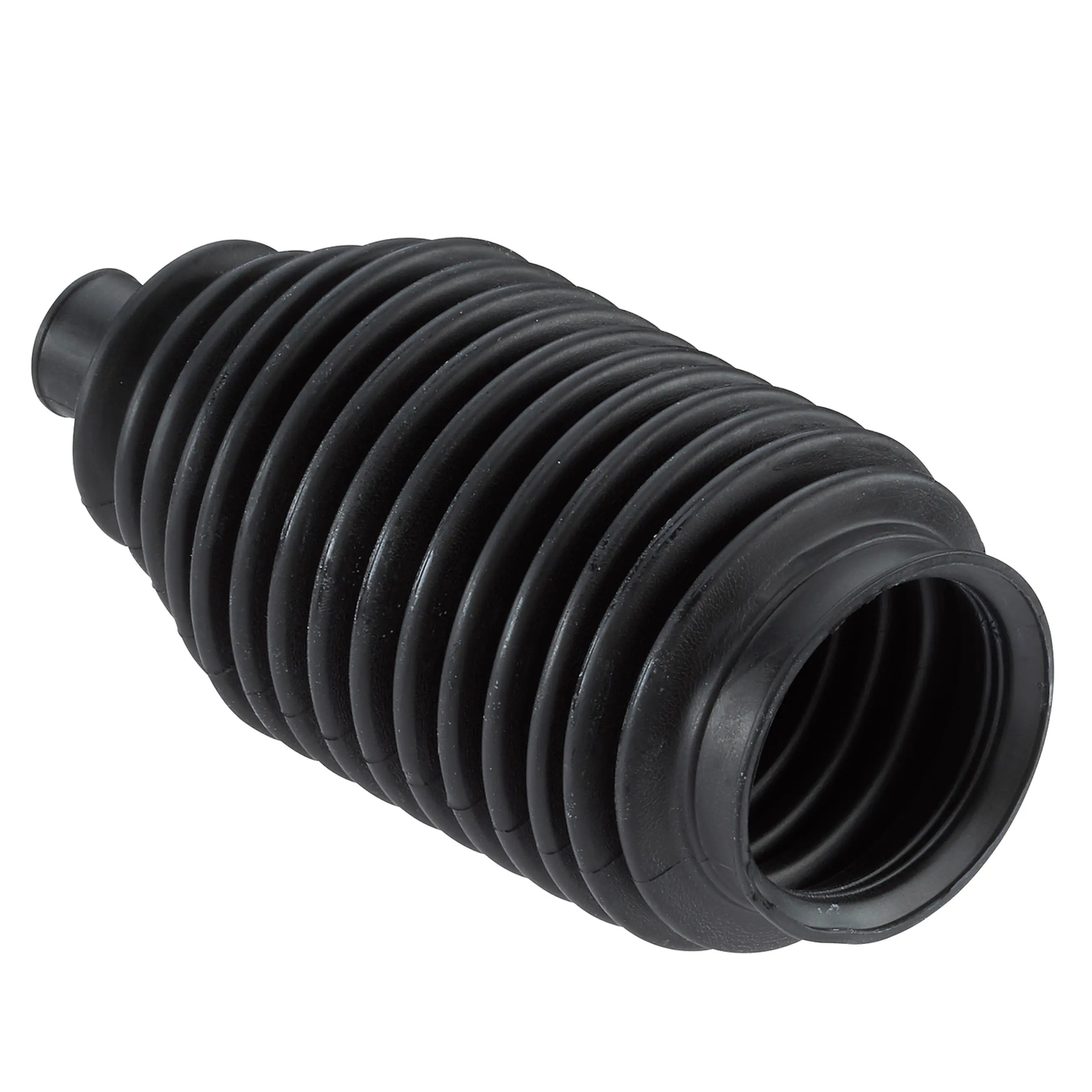 Rack/Pin Bellows Kit - main product image