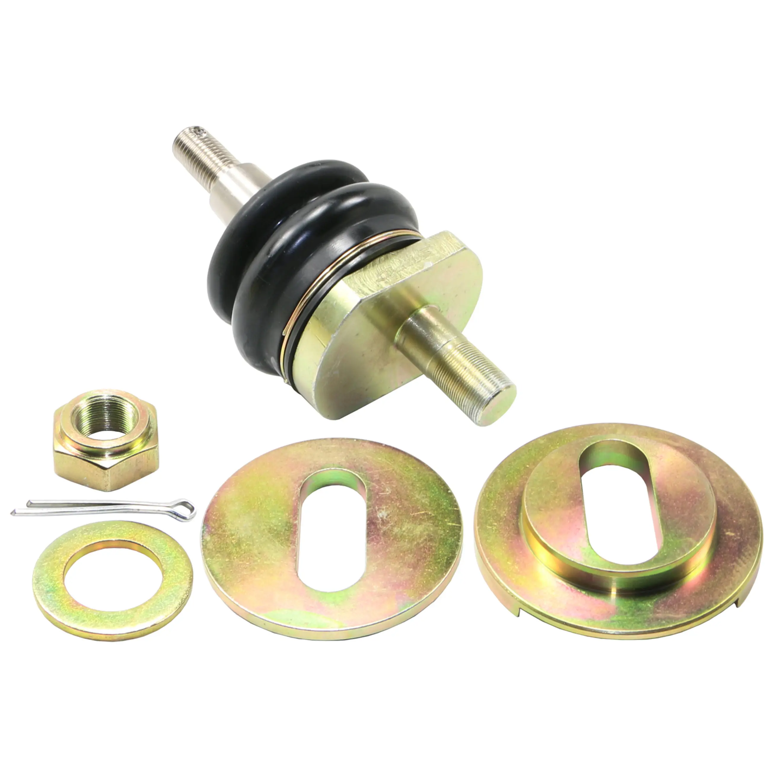 Ball Joint - image principale du produit