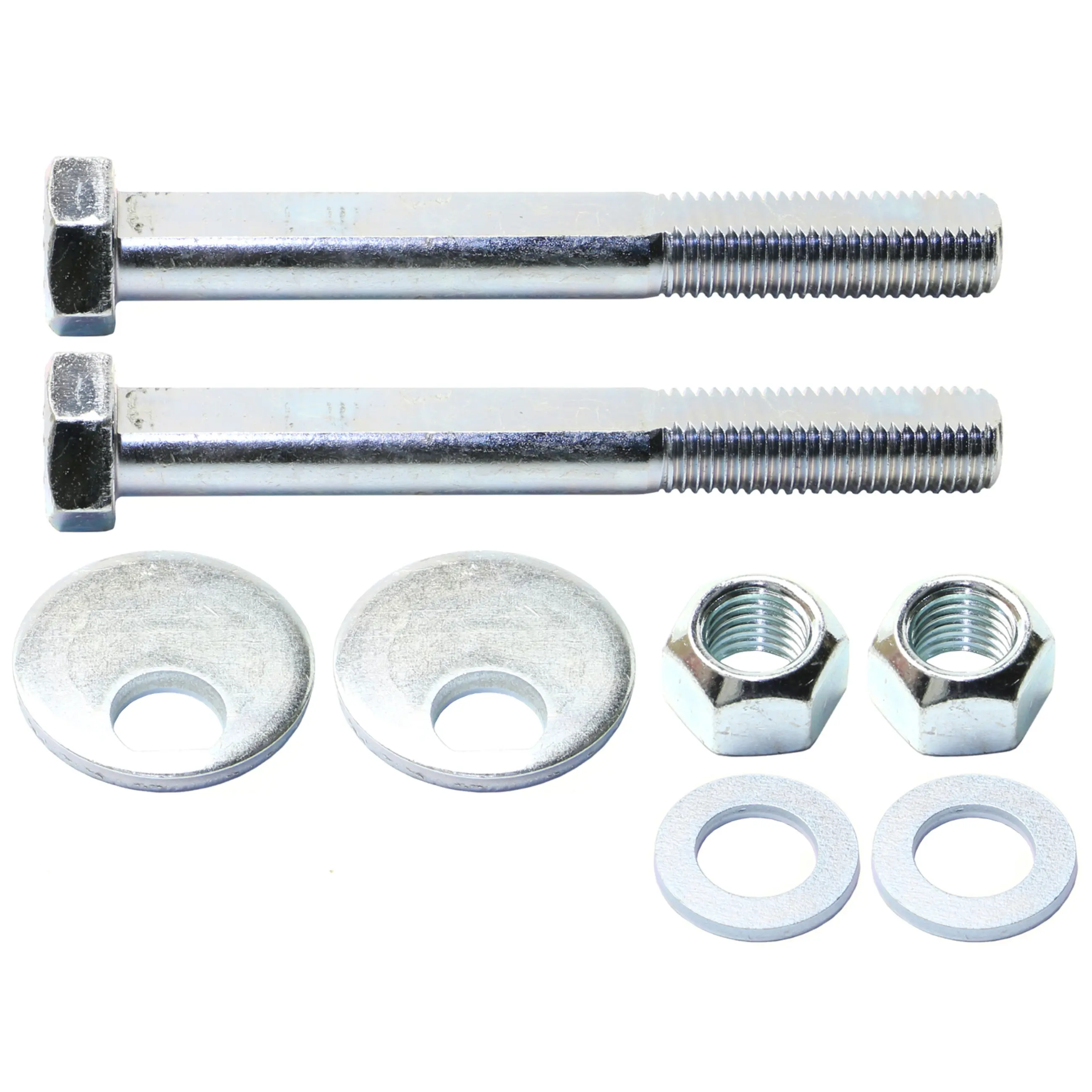 Caster / Camber Kit - main product image