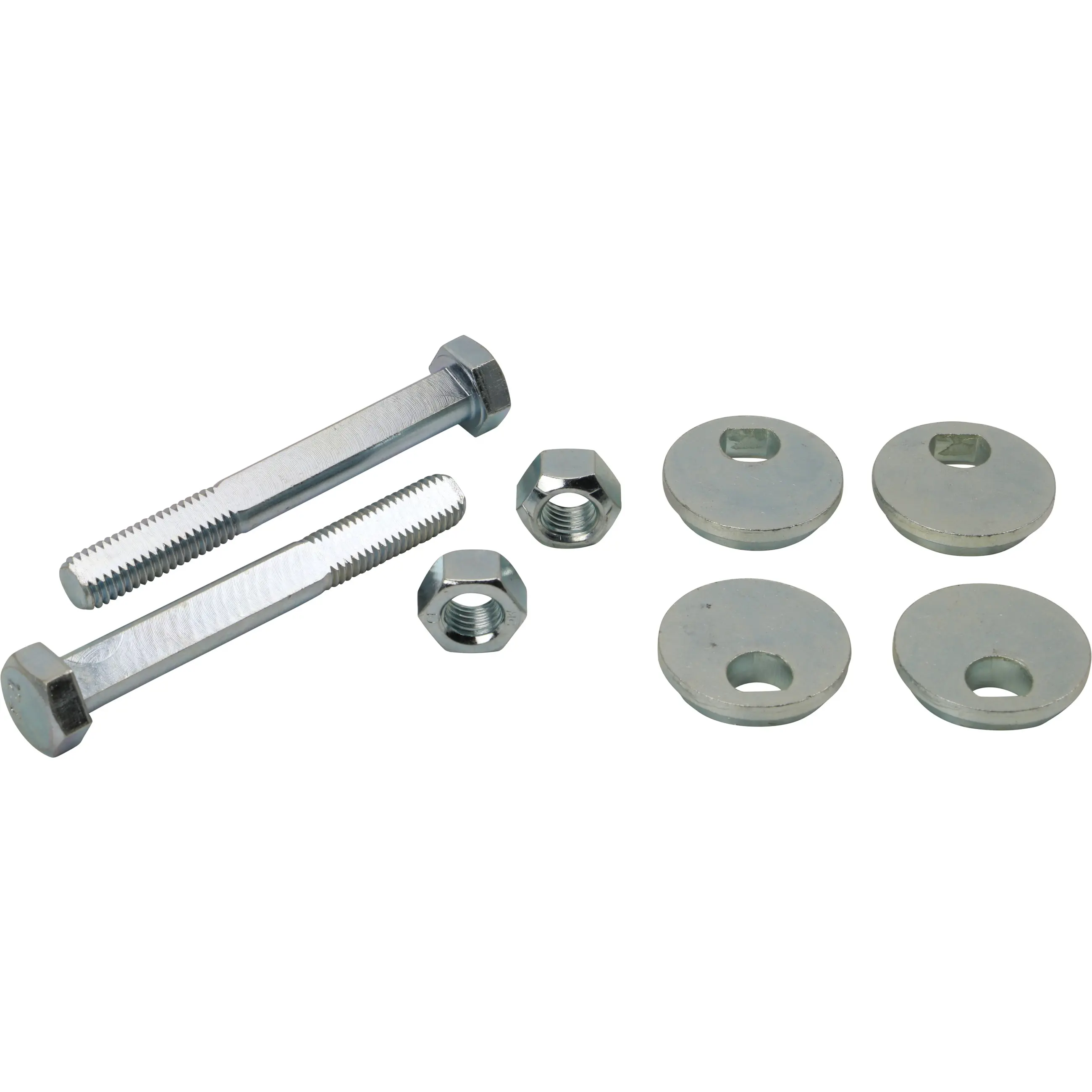 Align Camber/Toe Kit miniature 2