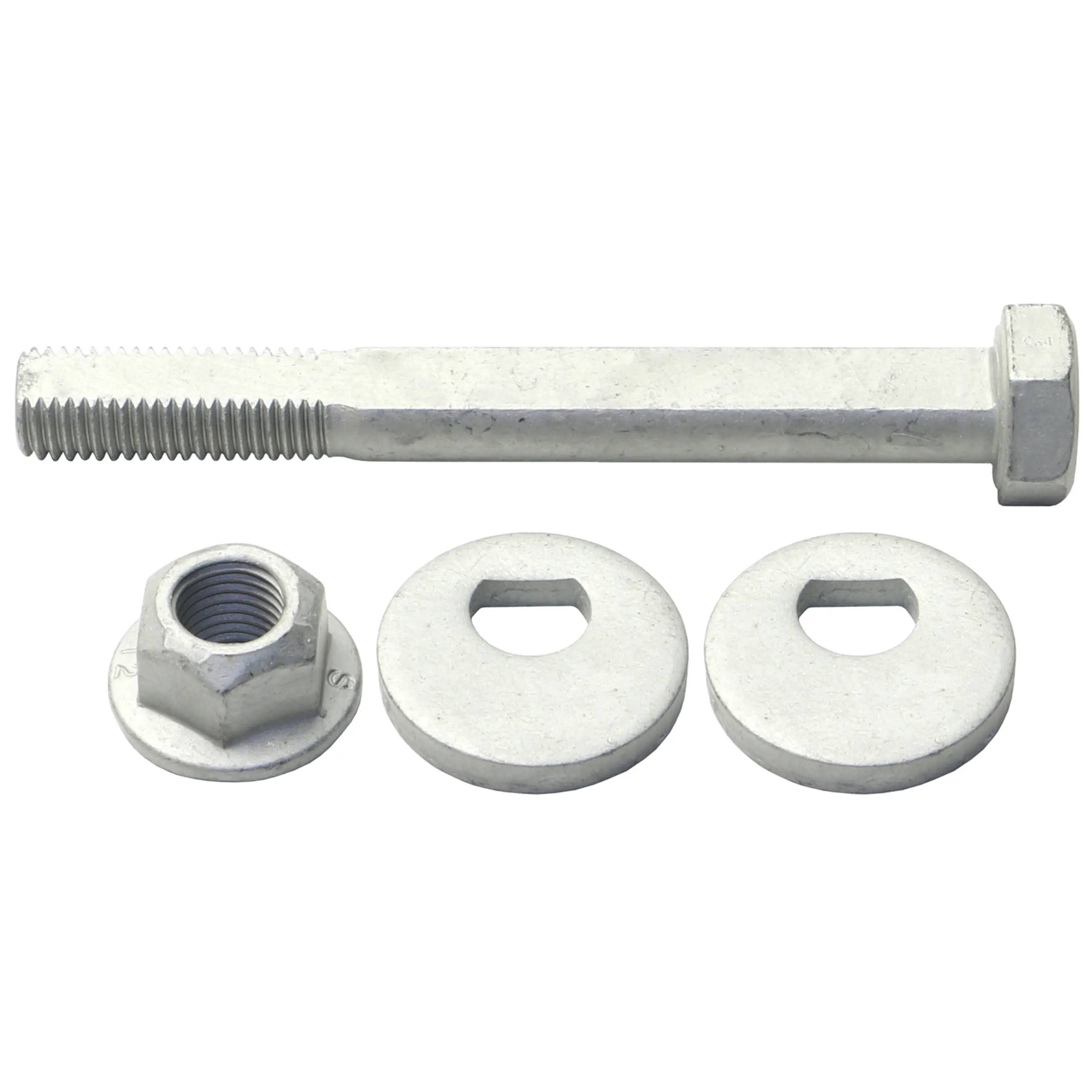 Ajustador de puntas - main product image