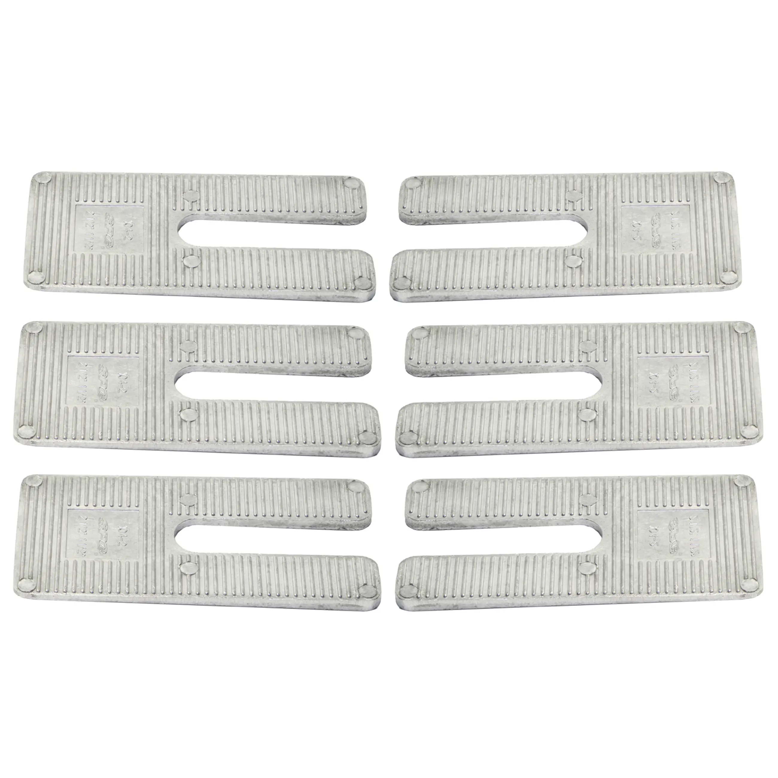 Algnt Wedge Pack - image principale du produit