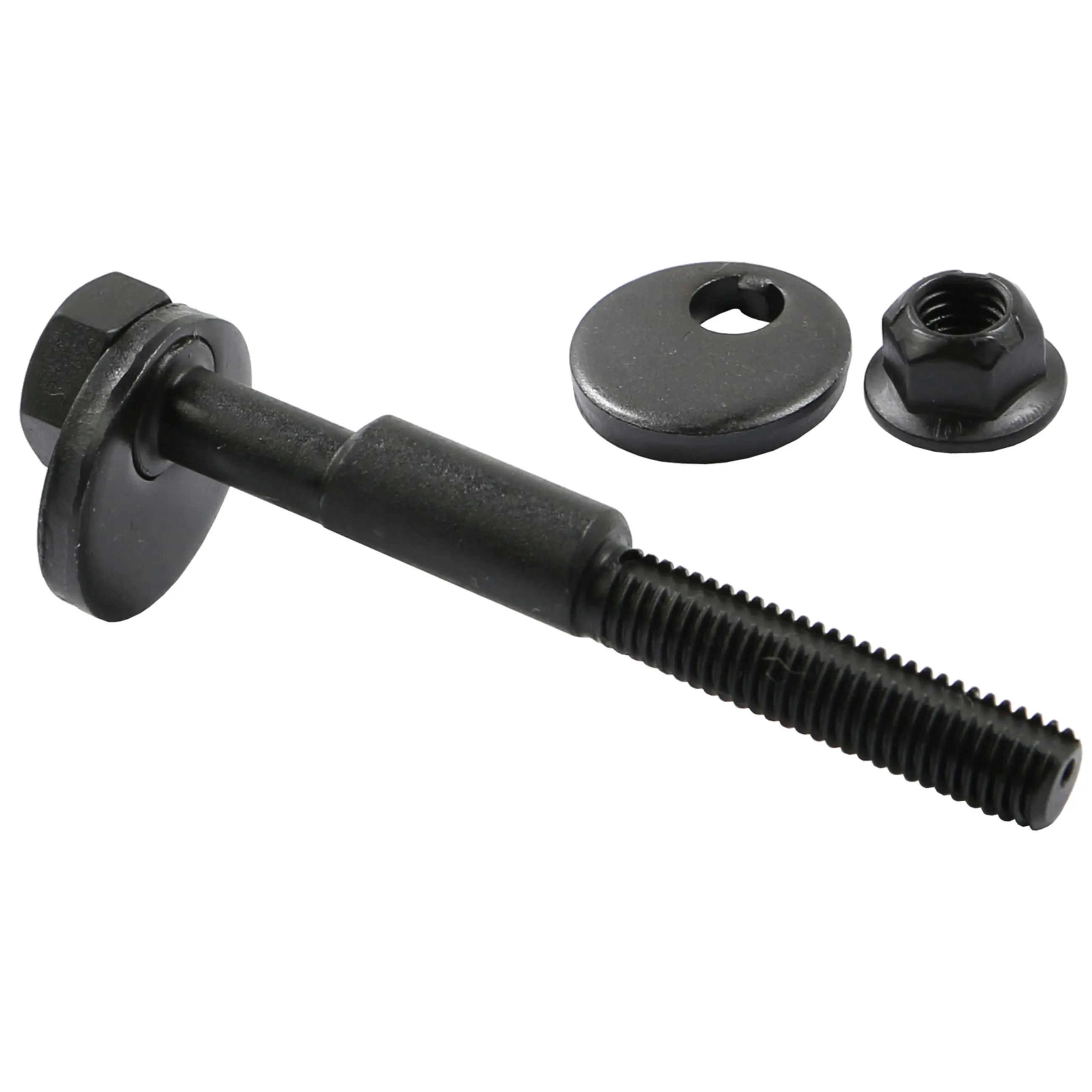 Toe Adjuster - image principale du produit