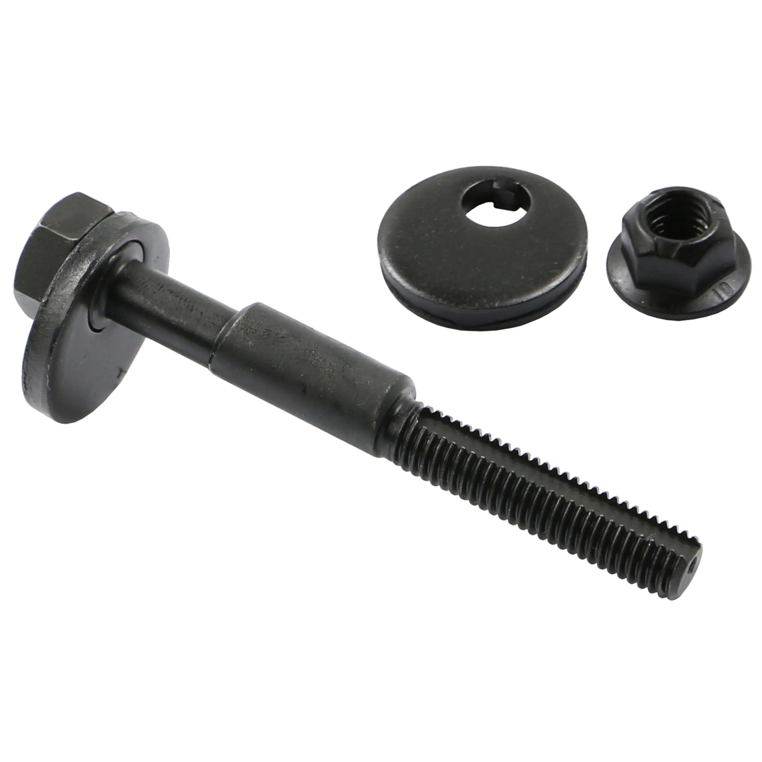 Toe Adjuster - image principale du produit