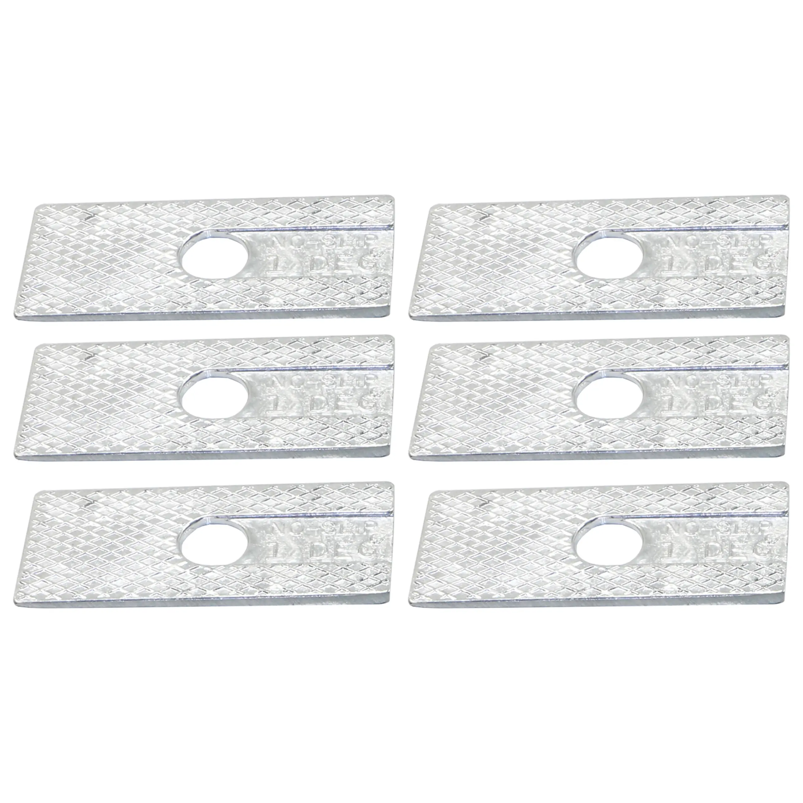 Tr. de cale d’align. - main product image
