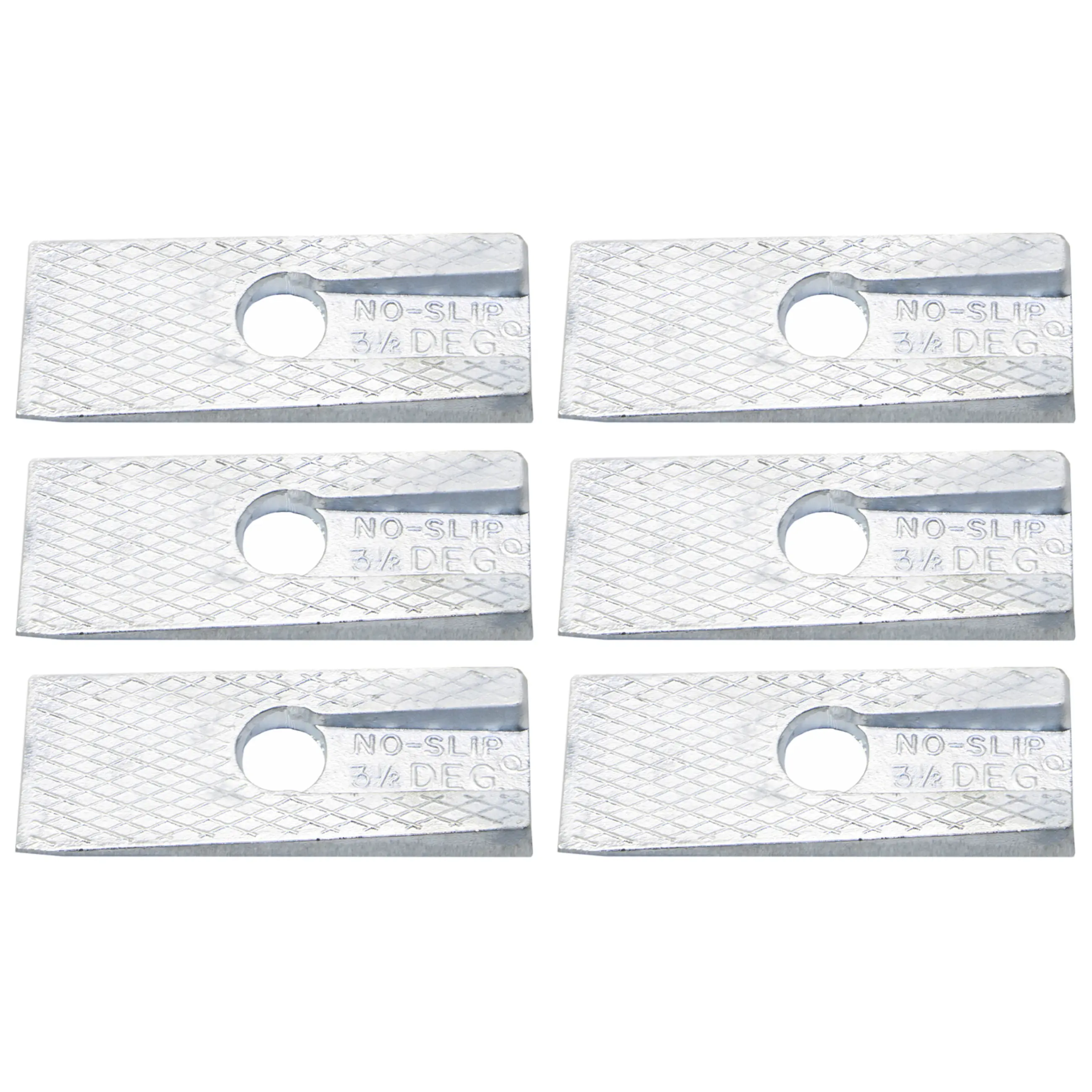 Algnt Wedge Pack - image principale du produit