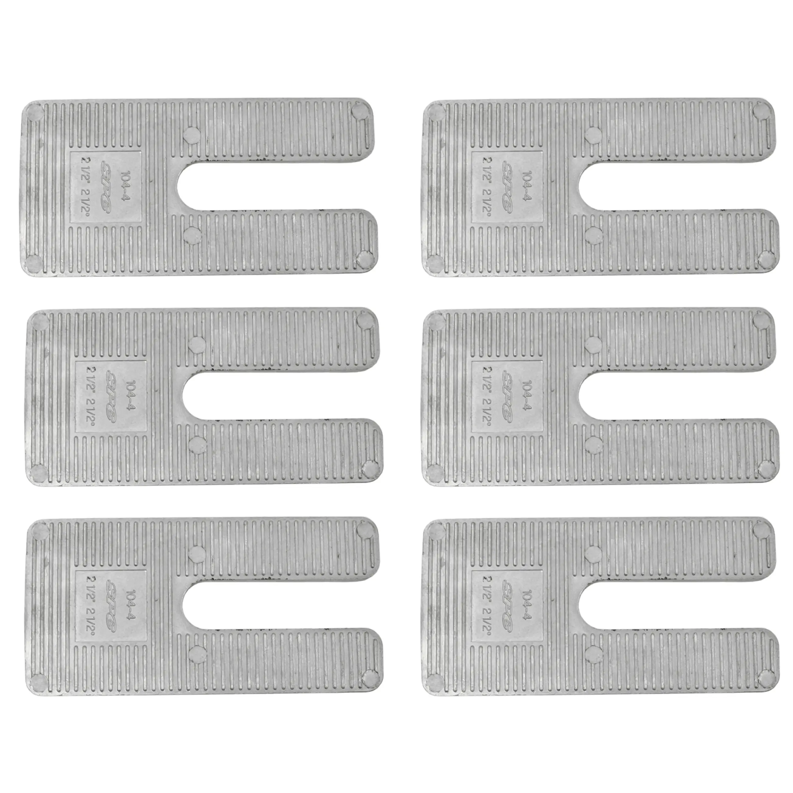 Paq cuña alineación - main product image