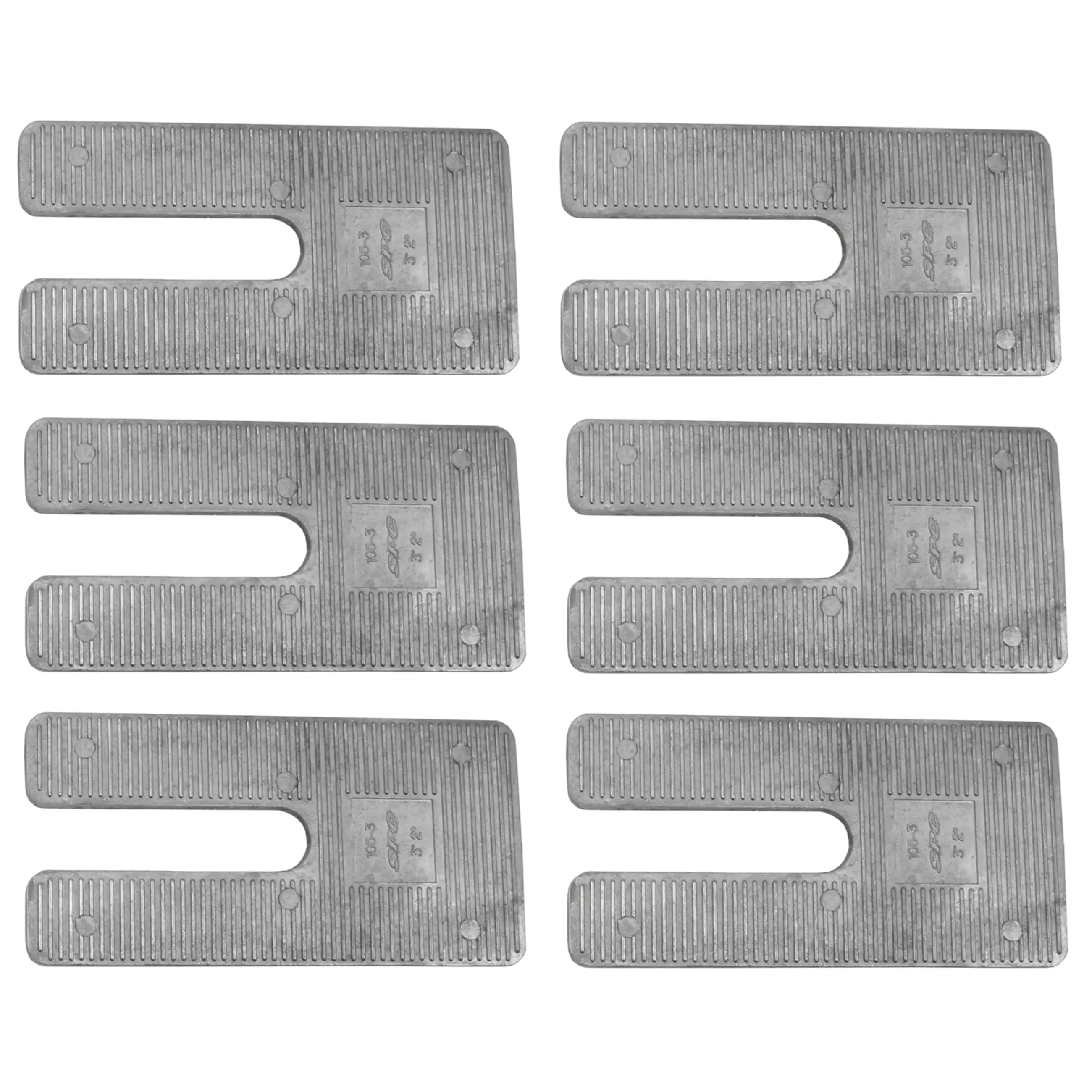 Algnt Wedge Pack - main product image