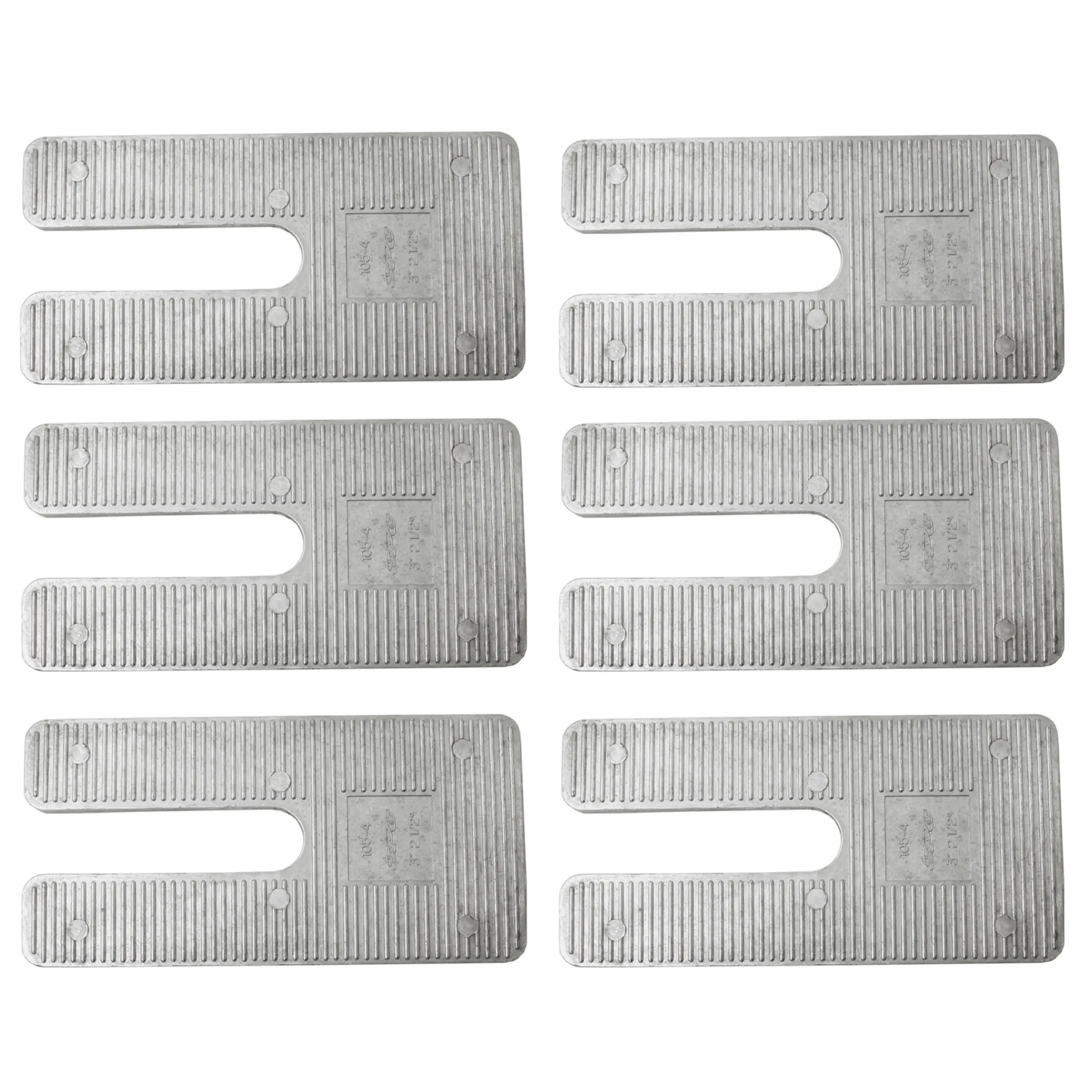 Paq cuña alineación - main product image