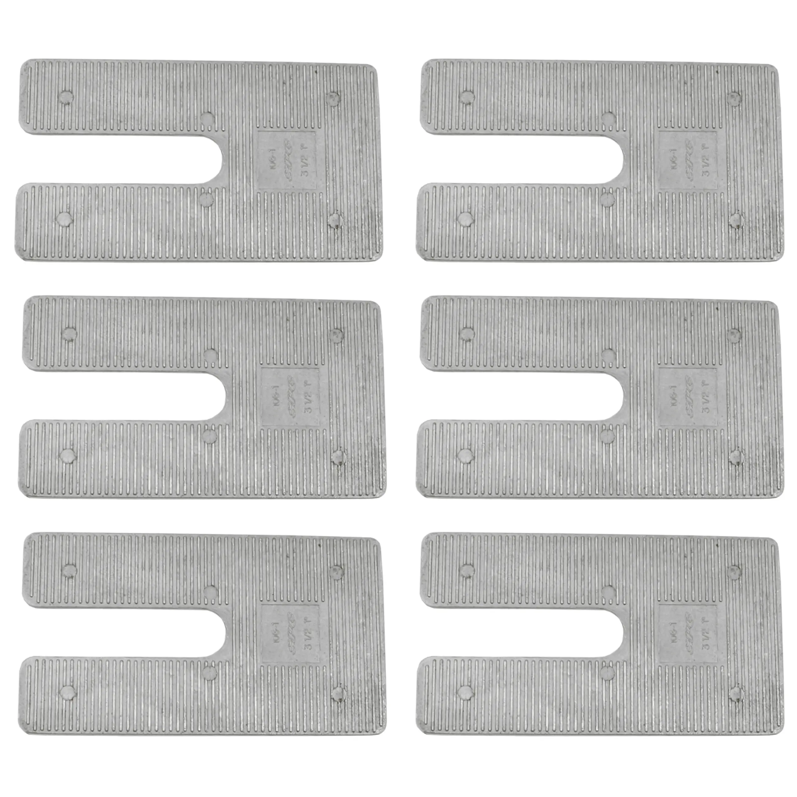 Tr. de cale d’align. - main product image