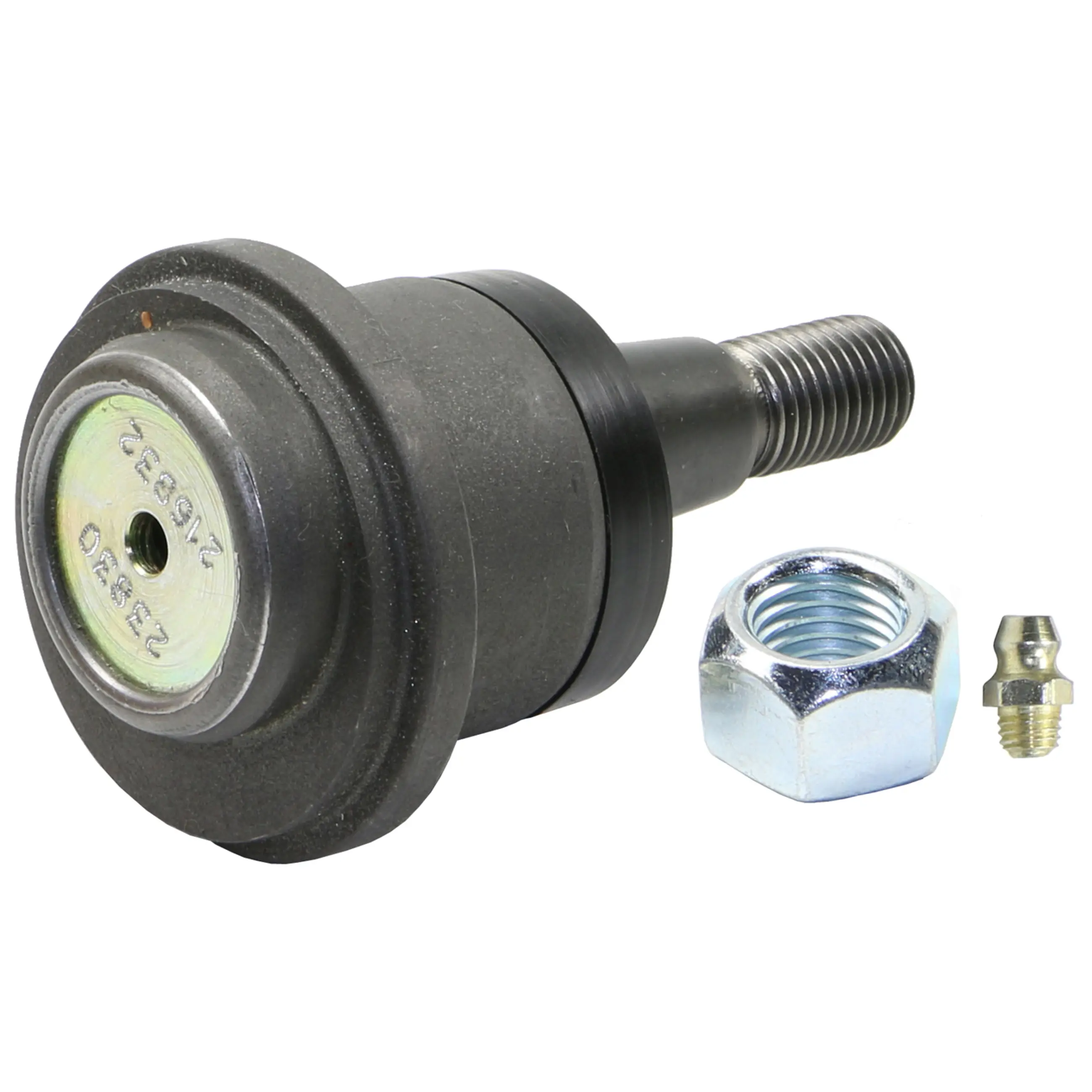 Ball Joint miniature 2