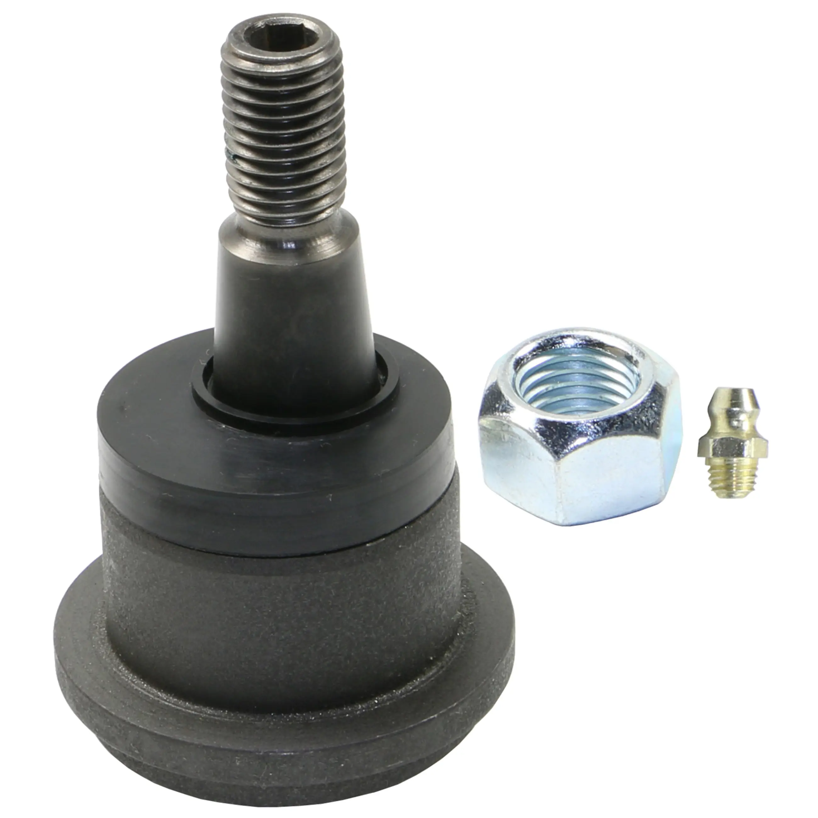 Ball Joint - image principale du produit