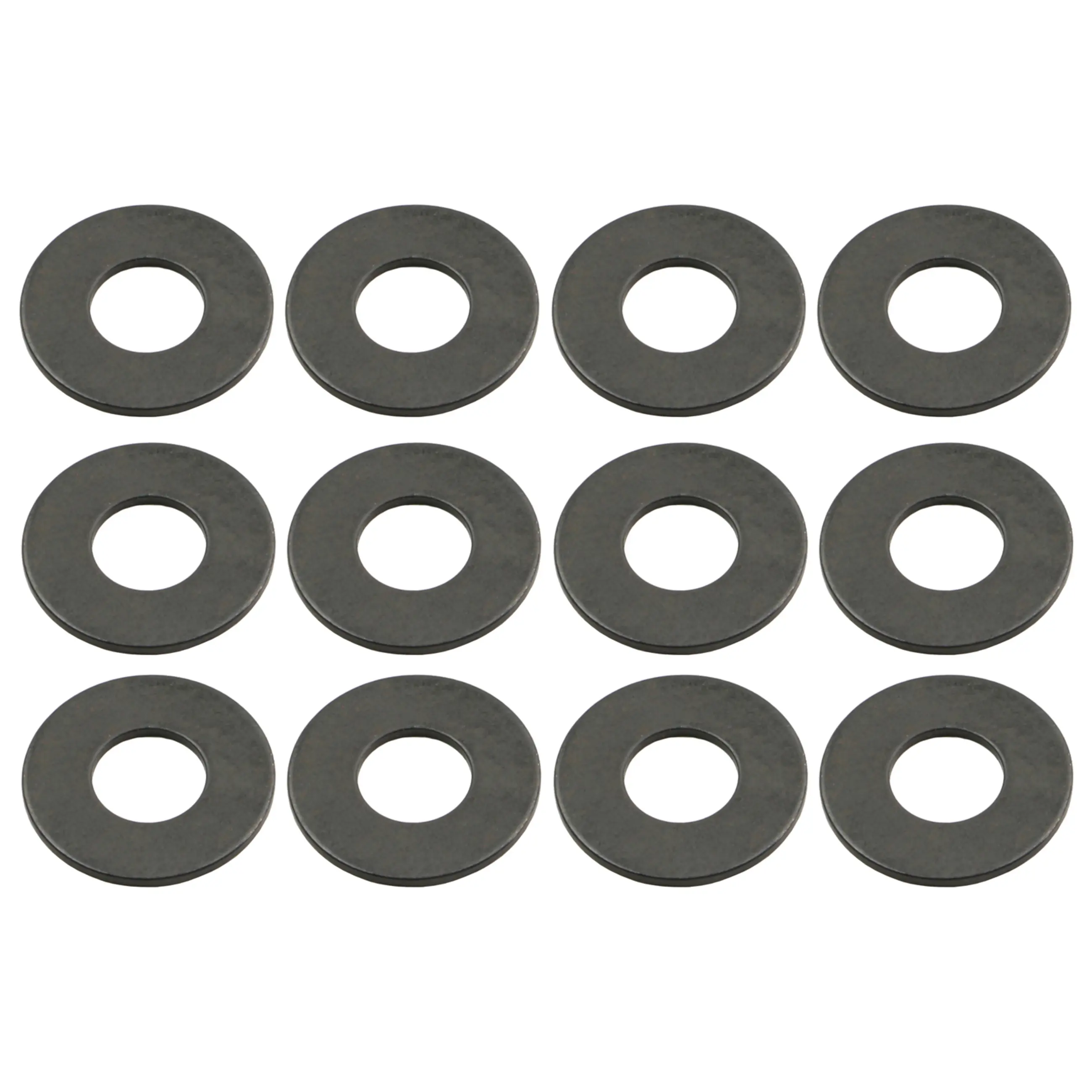 Caster/Camber Shim miniature 2