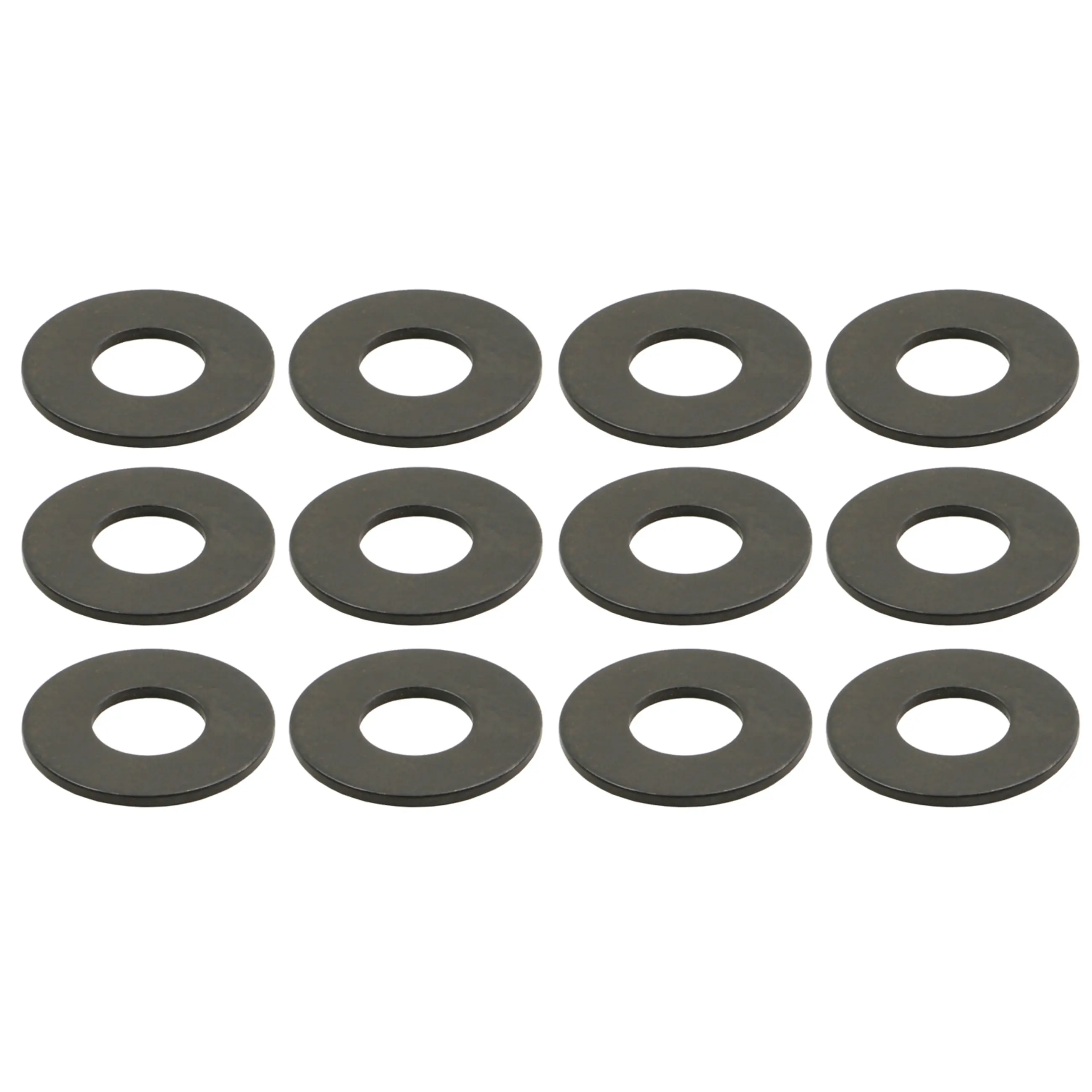 Caster/Camber Shim - image principale du produit