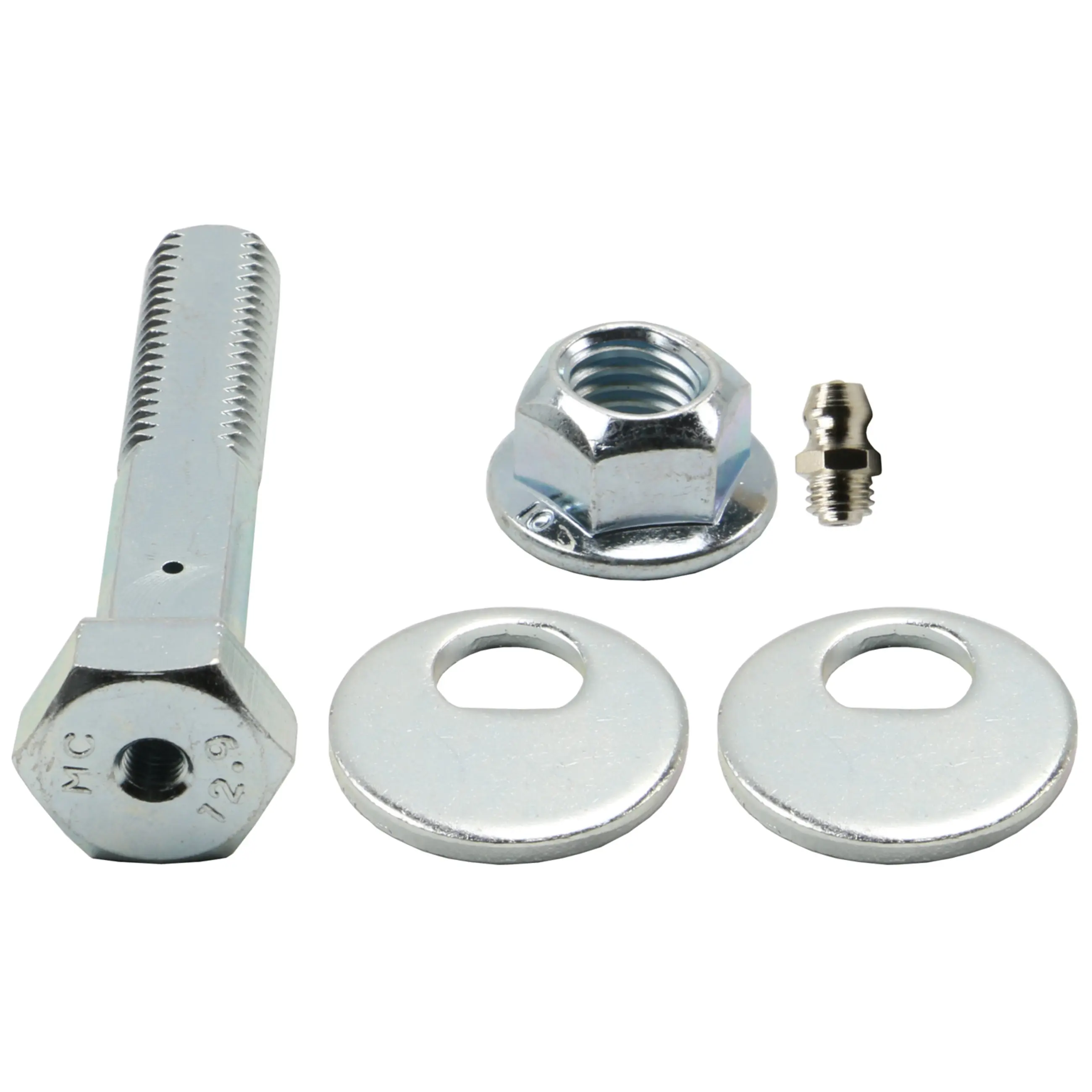 Toe Adjuster - image principale du produit