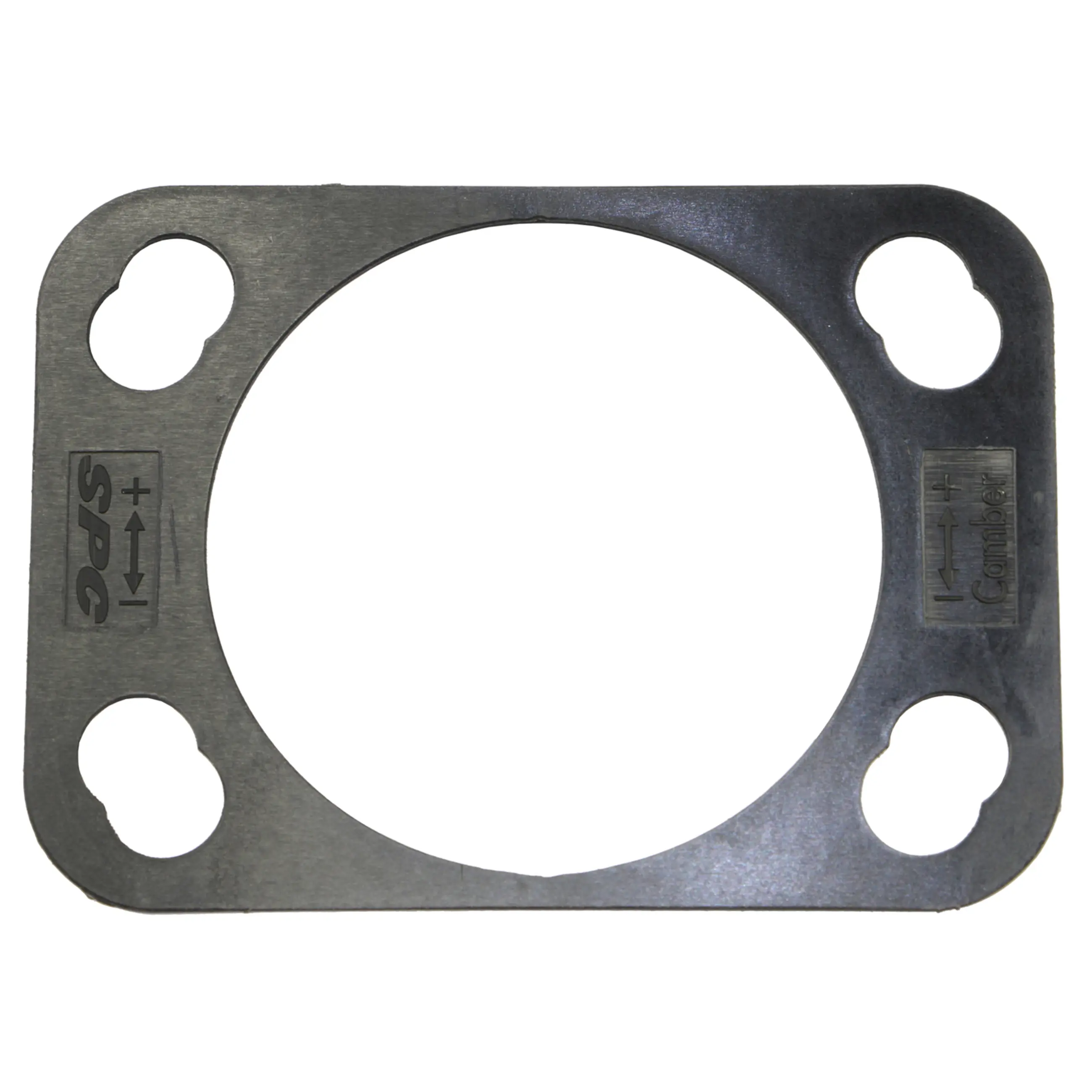 Alignment Shim - image principale du produit