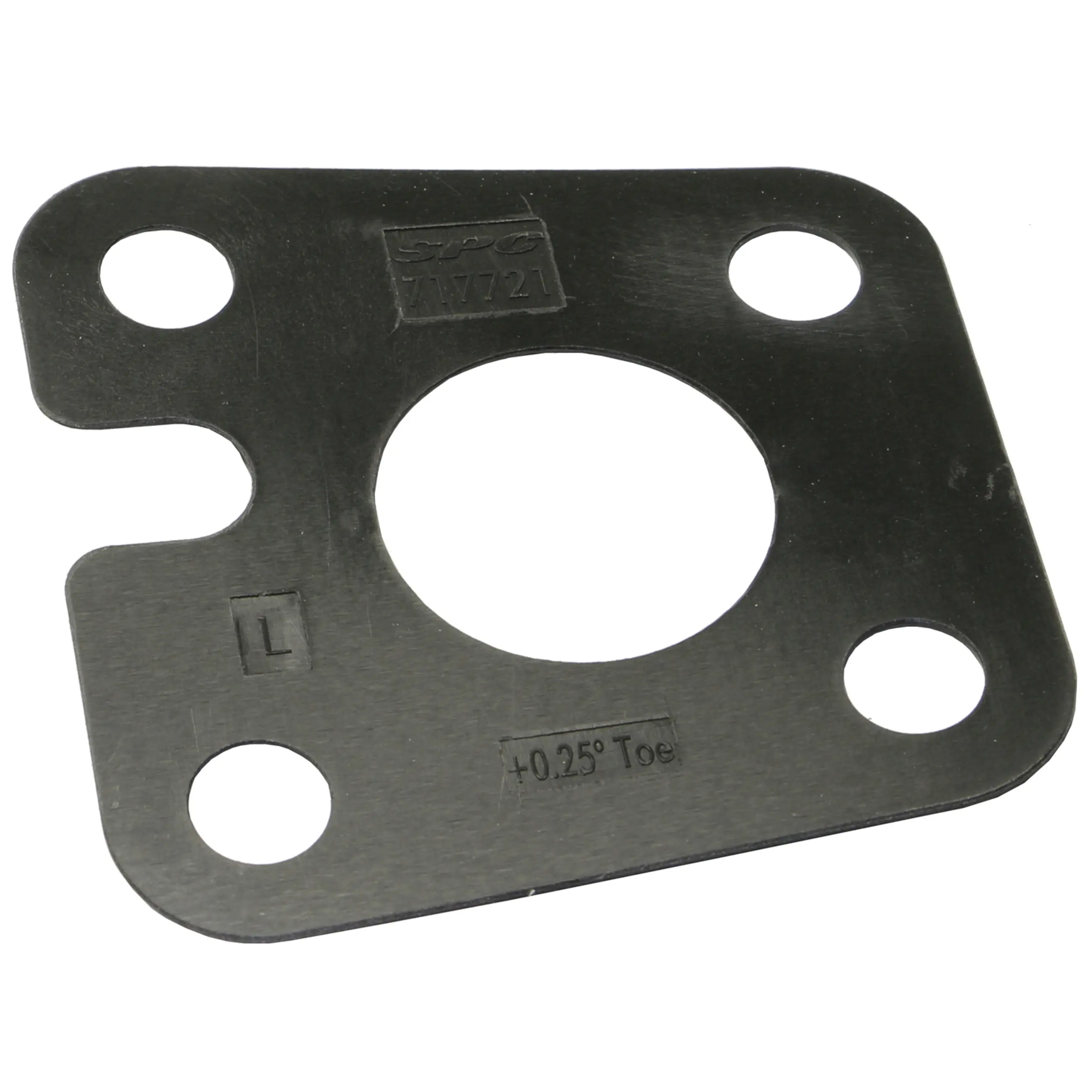 Alignment Shim - image principale du produit