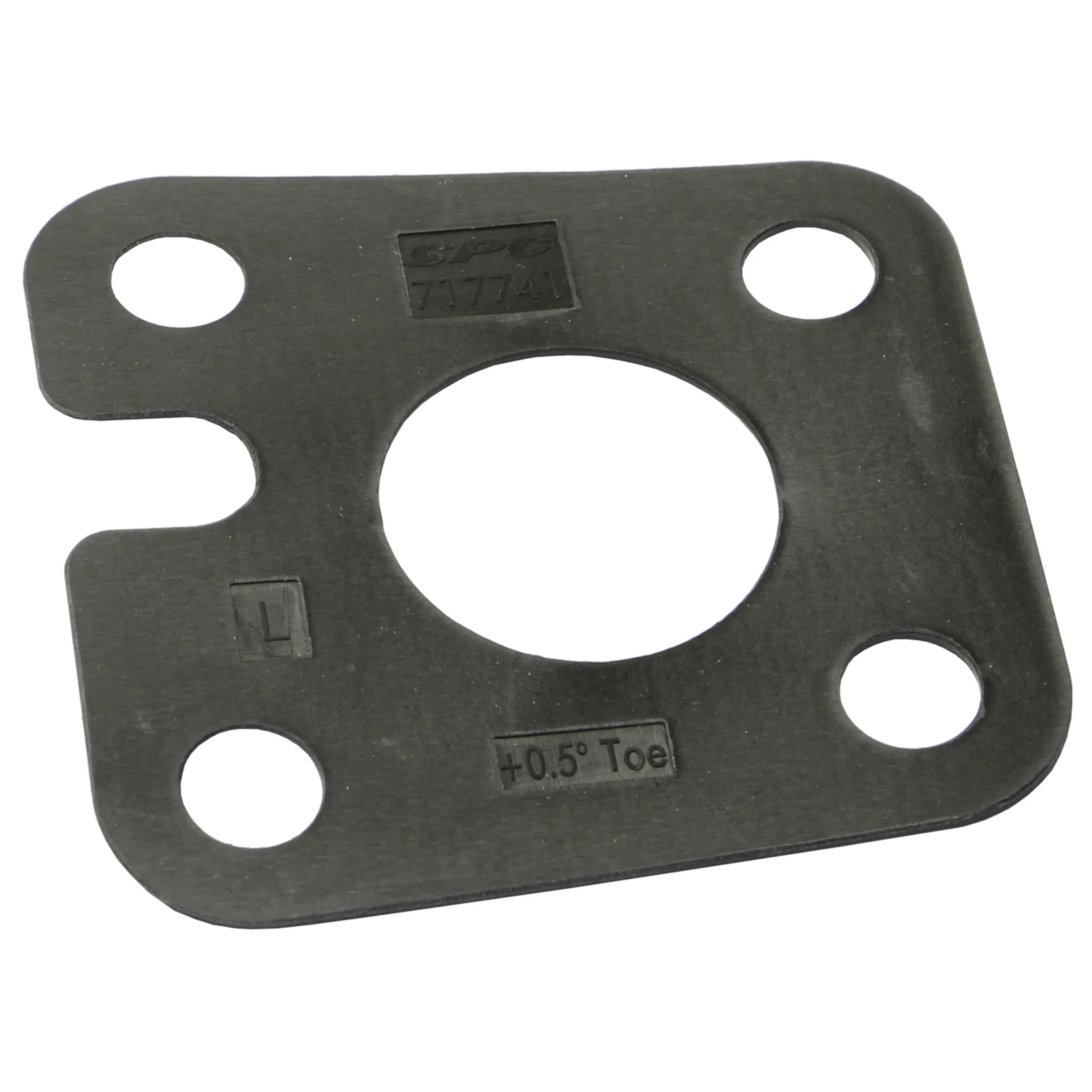 Alignment Shim - image principale du produit