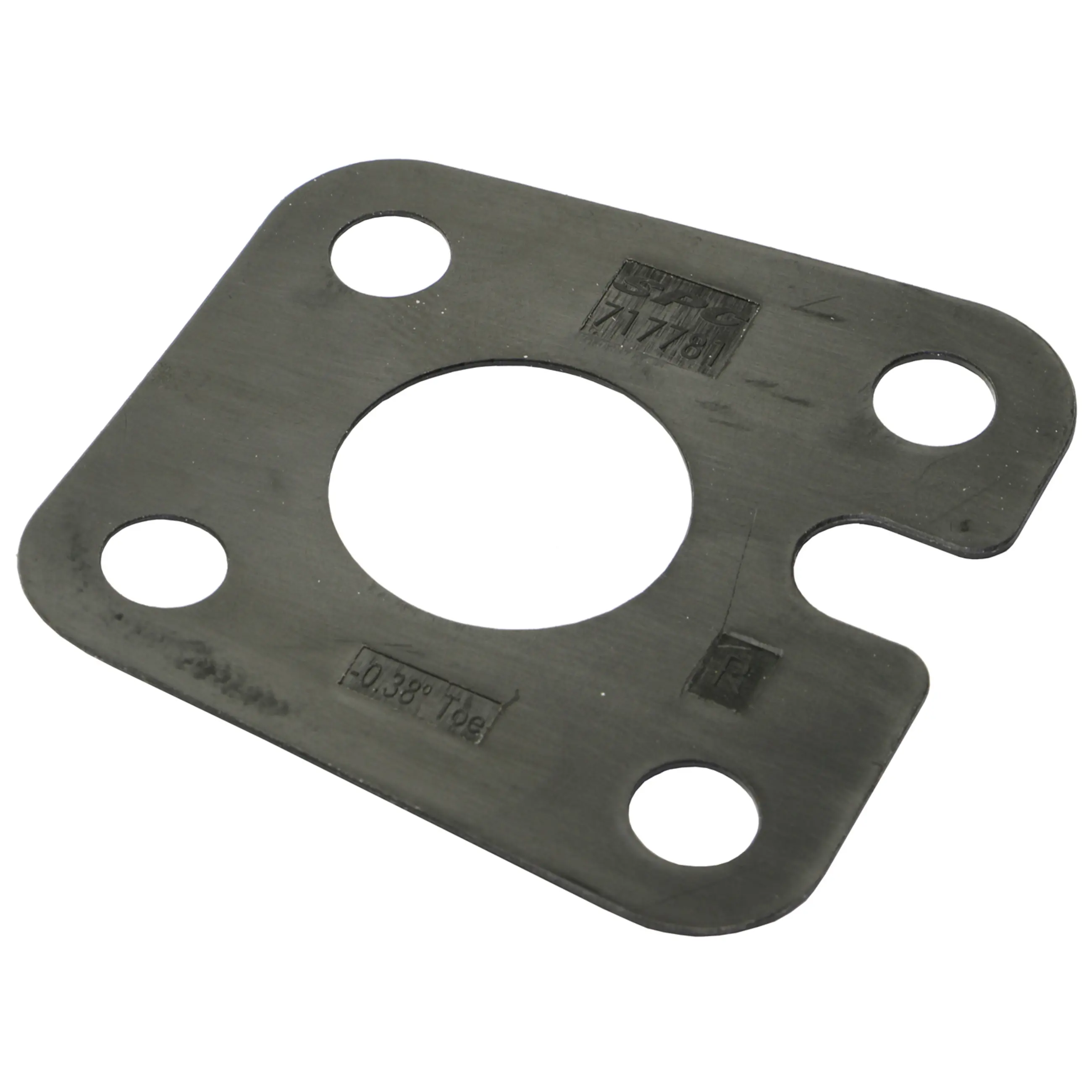 Alignment Shim - image principale du produit