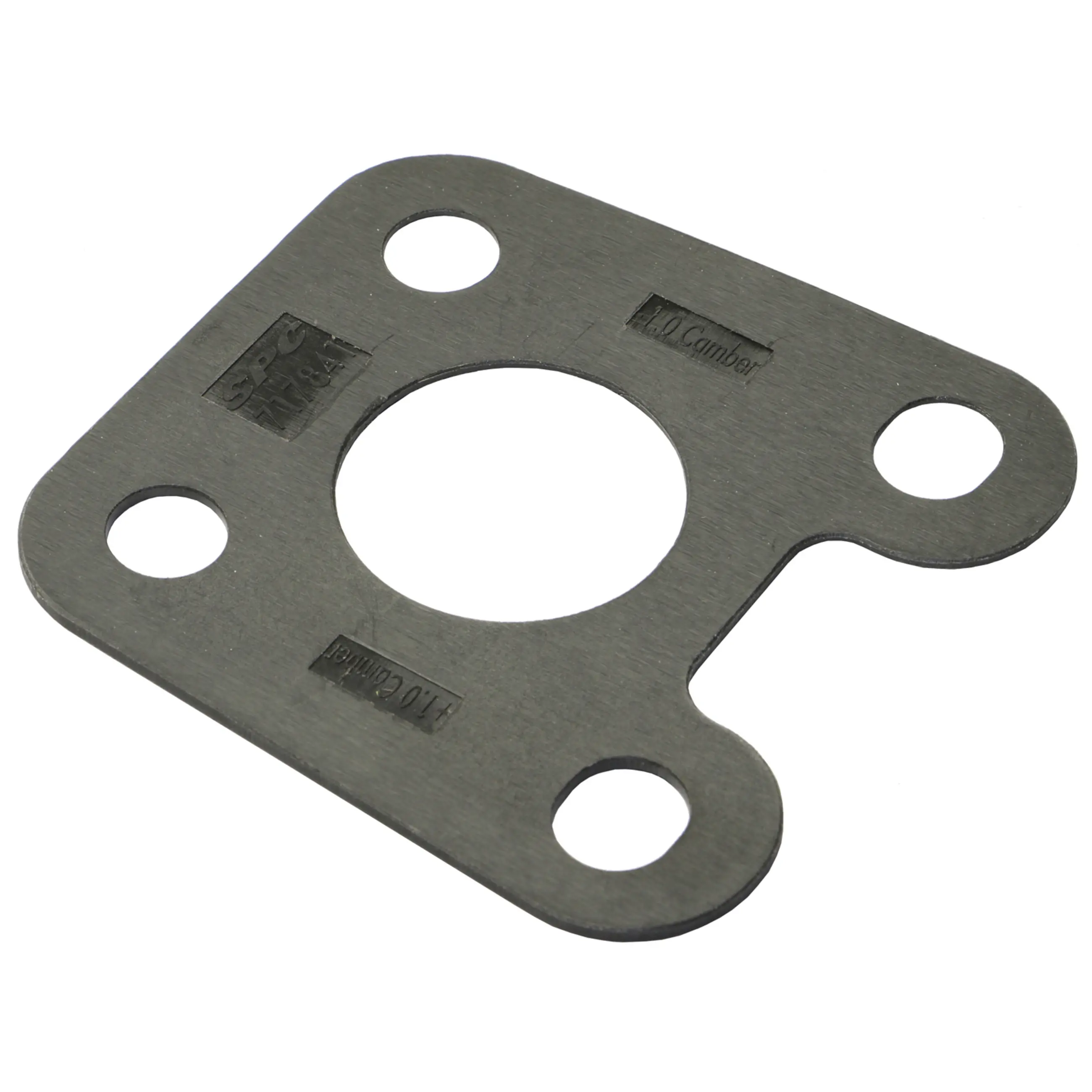 Alignment Shim - image principale du produit