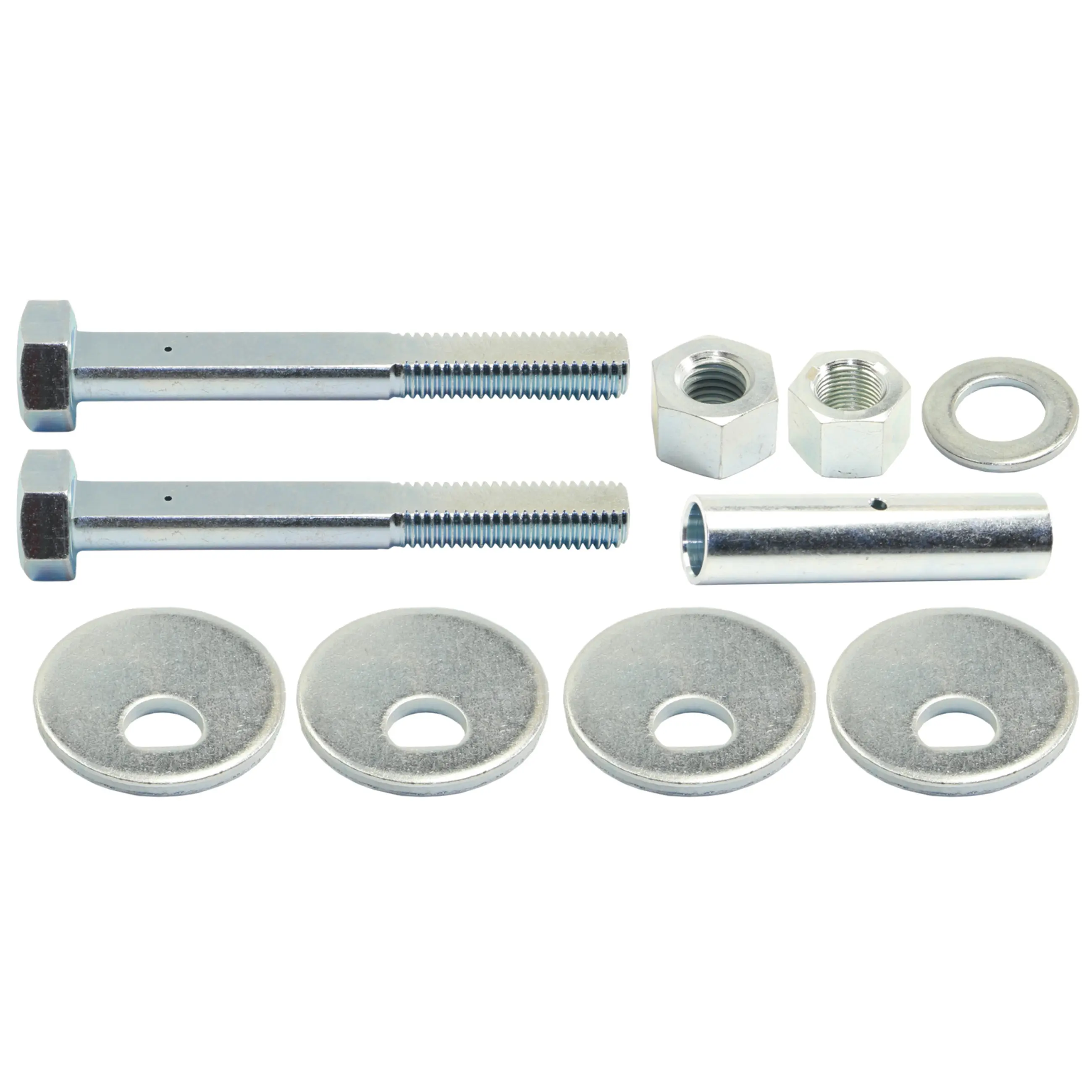 Tr. glt piv. ou cam. - main product image