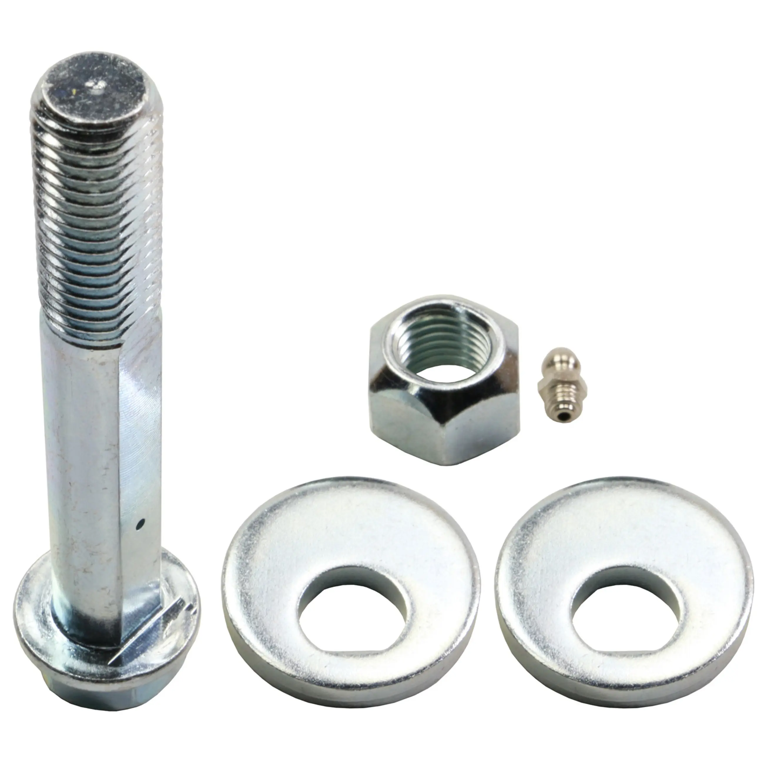 Toe Adjuster - image principale du produit