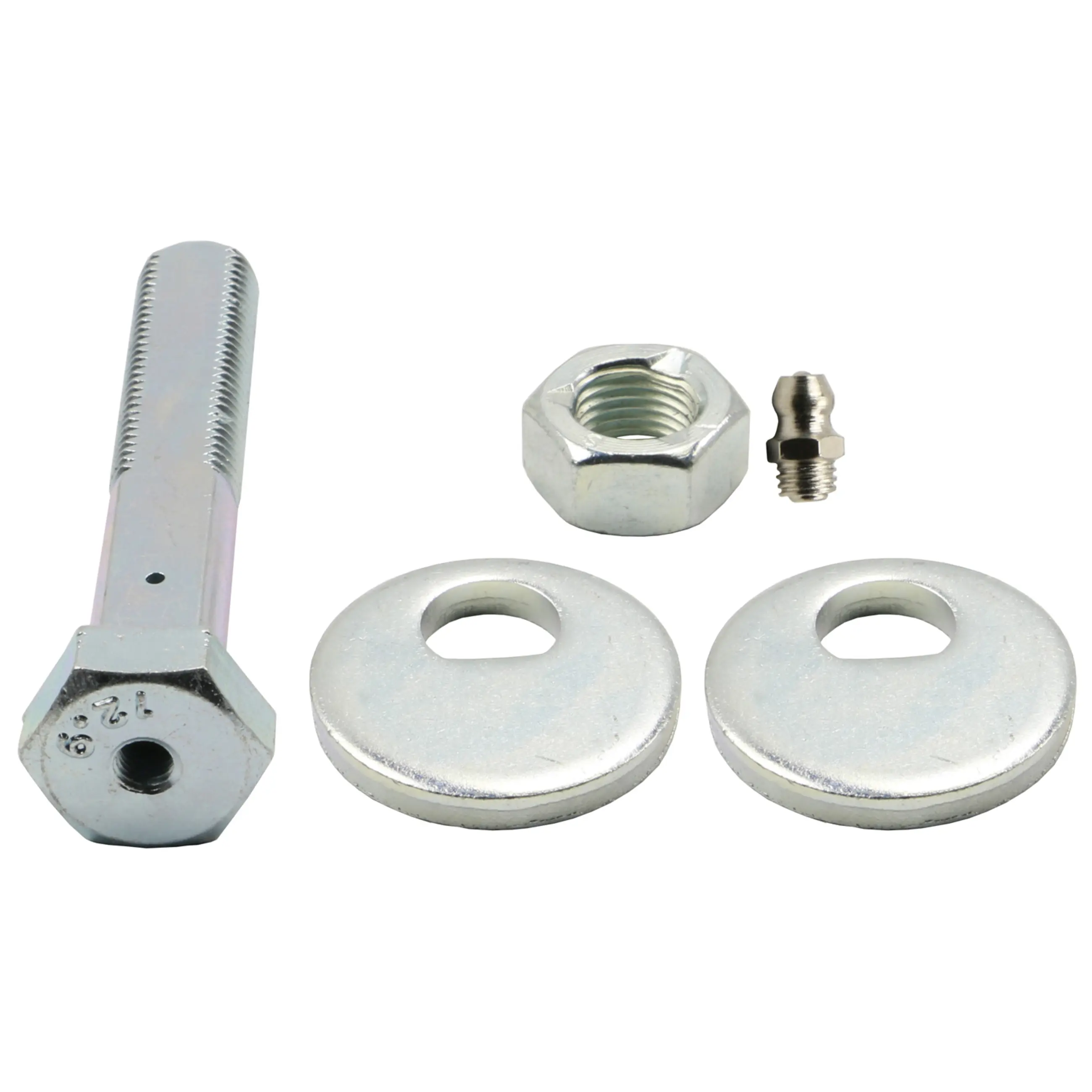Alignment Camber Kit - image principale du produit