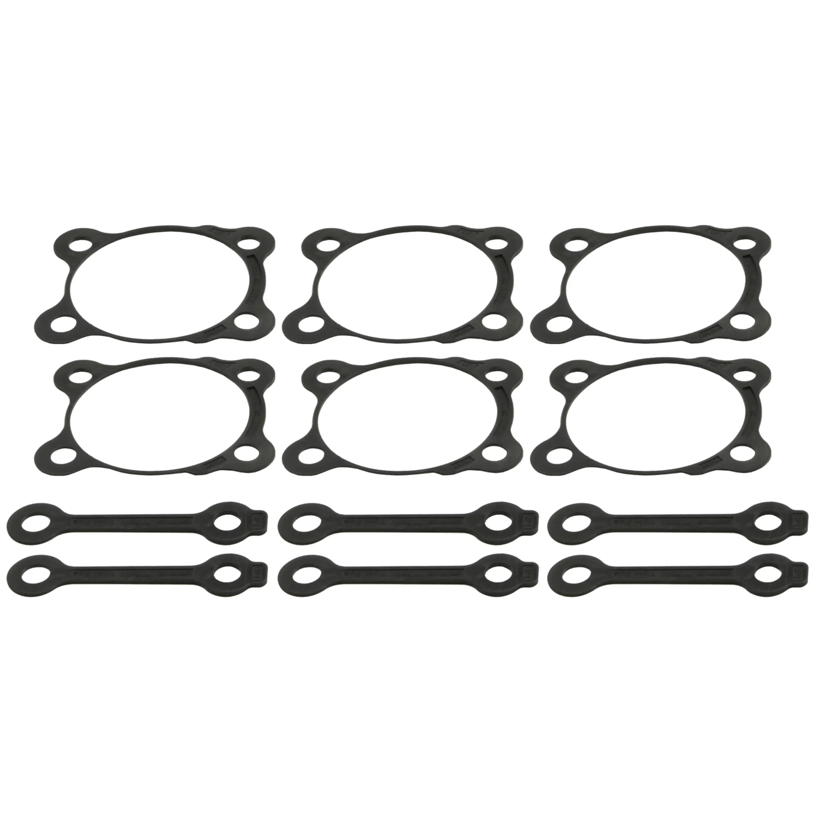 Paq calzas alinea - image principale du produit