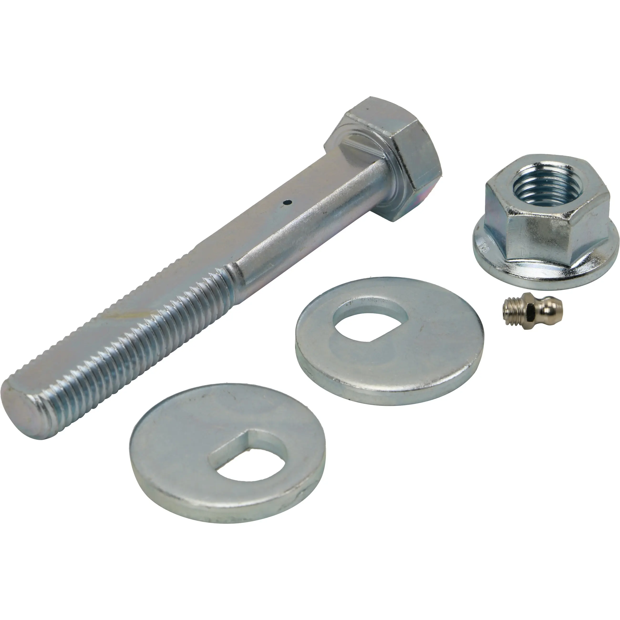 Pinion Bolt thumbnail 2
