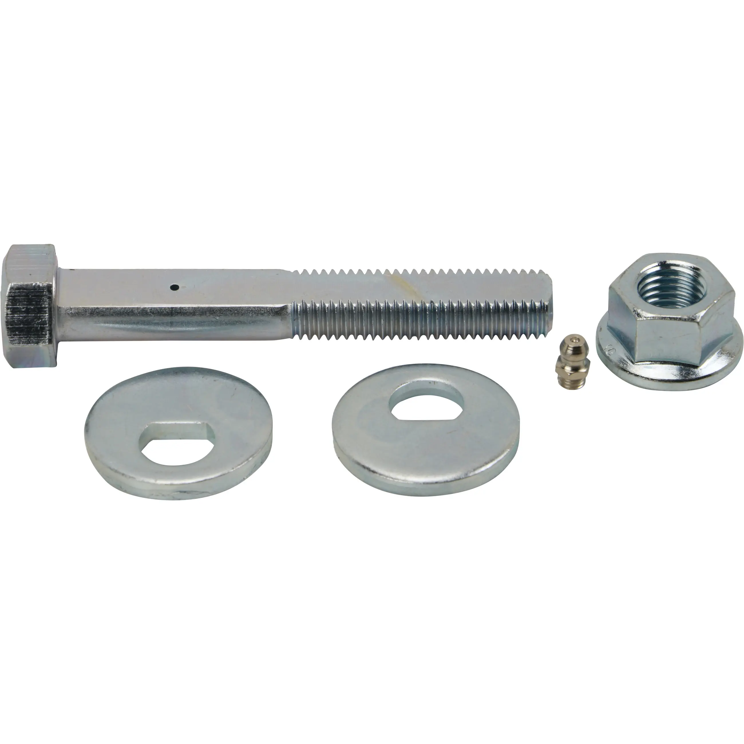 Pinion Bolt - main product image