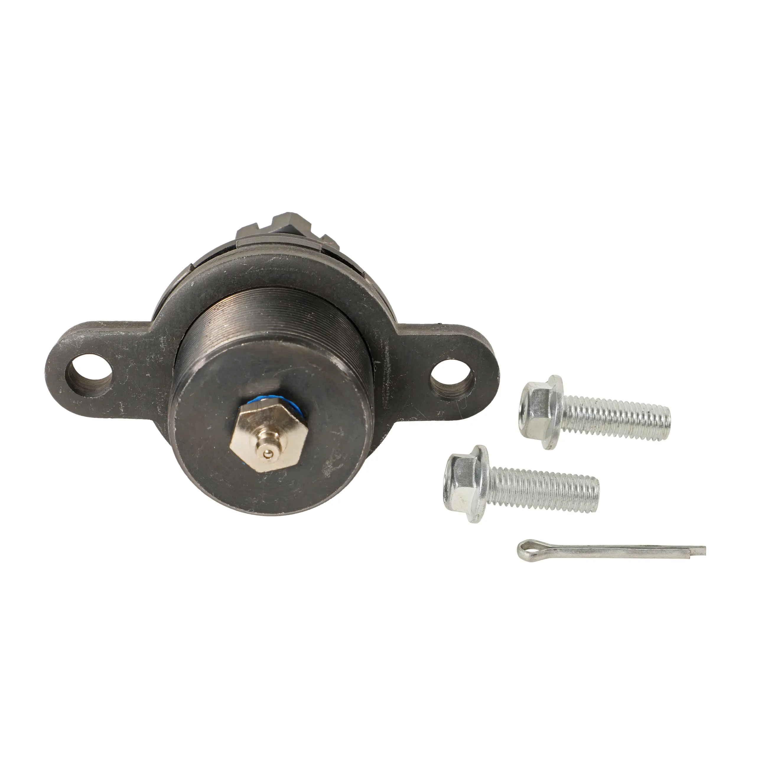 Ball Joint miniature 2