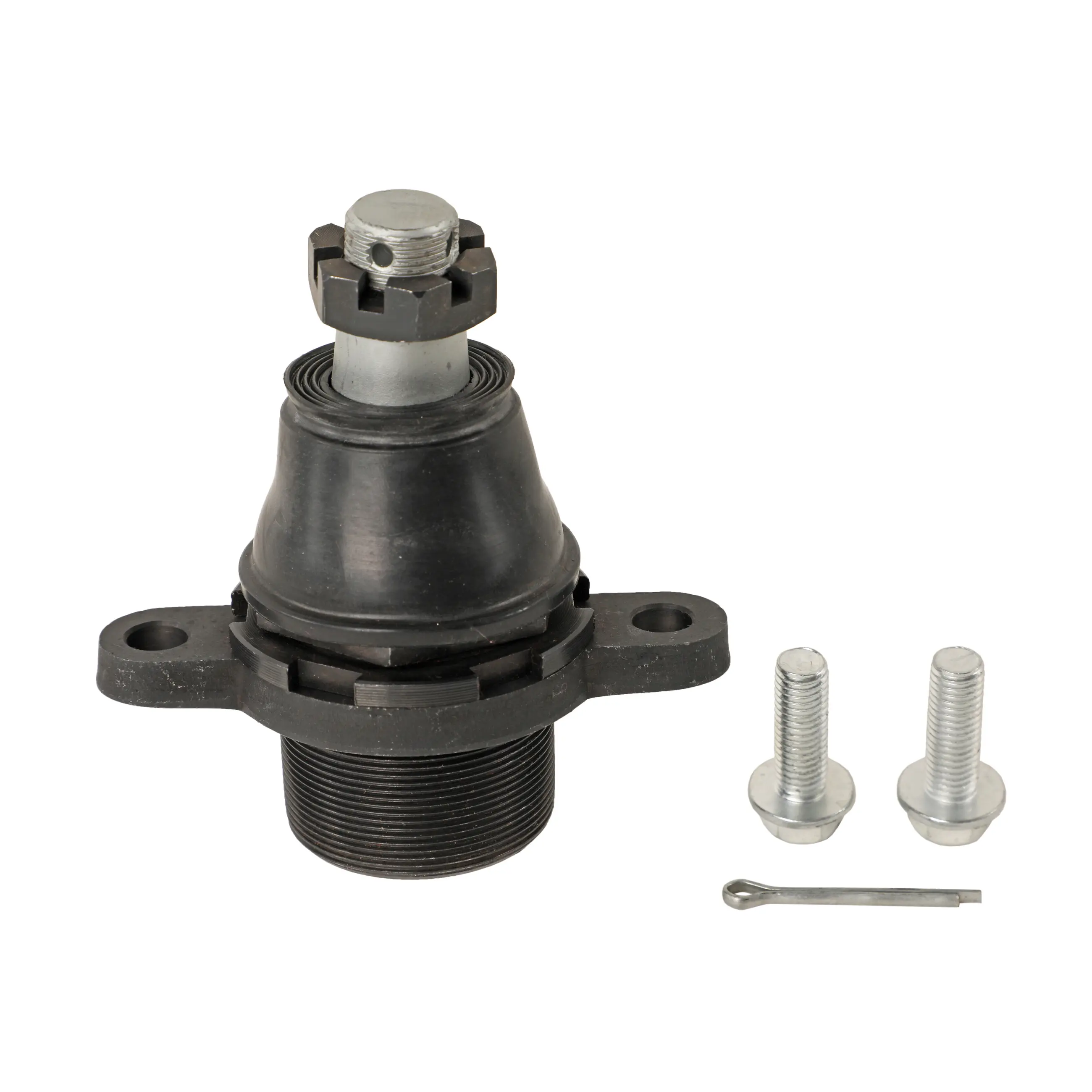 Ball Joint - image principale du produit