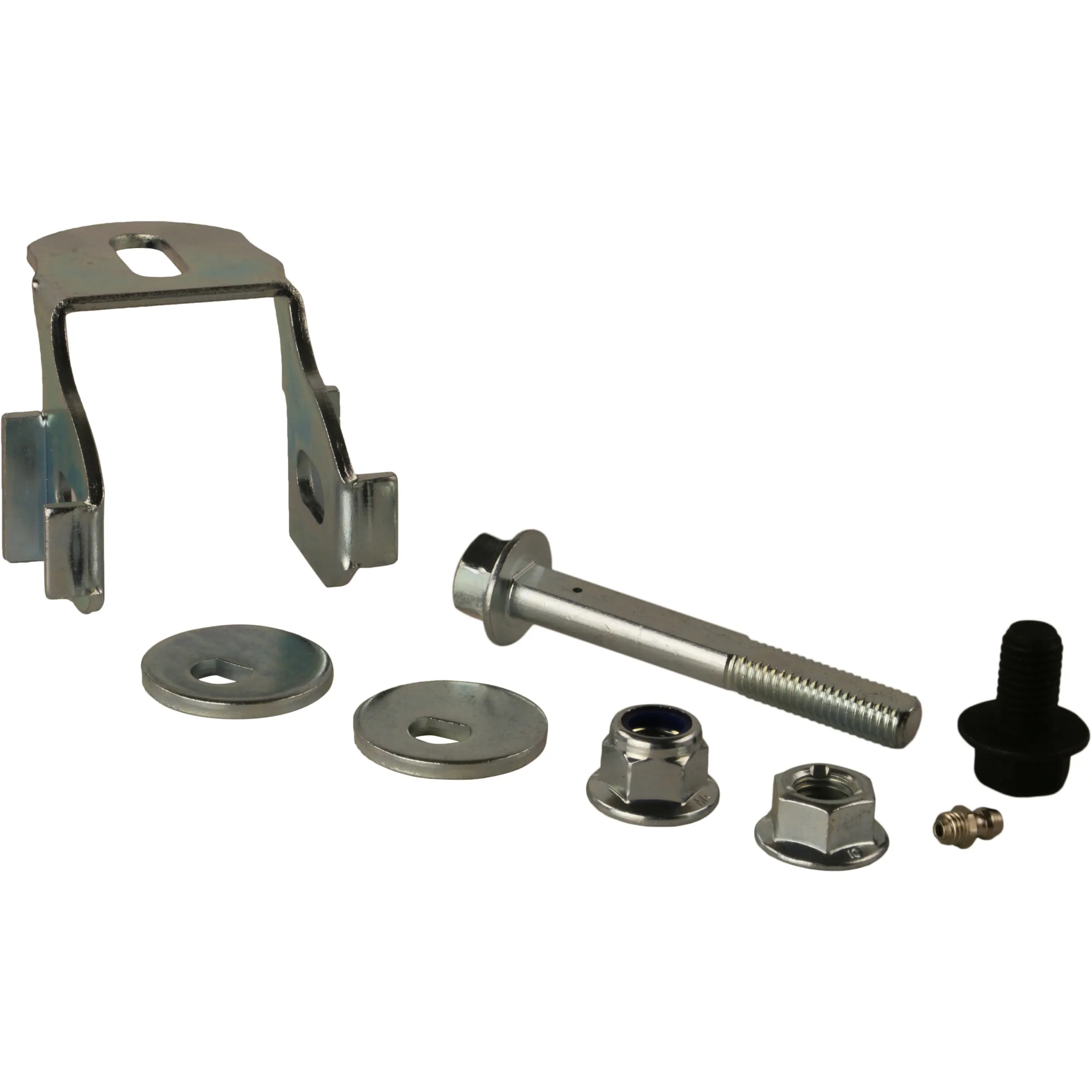 Align Camber/Toe Kit miniature 2