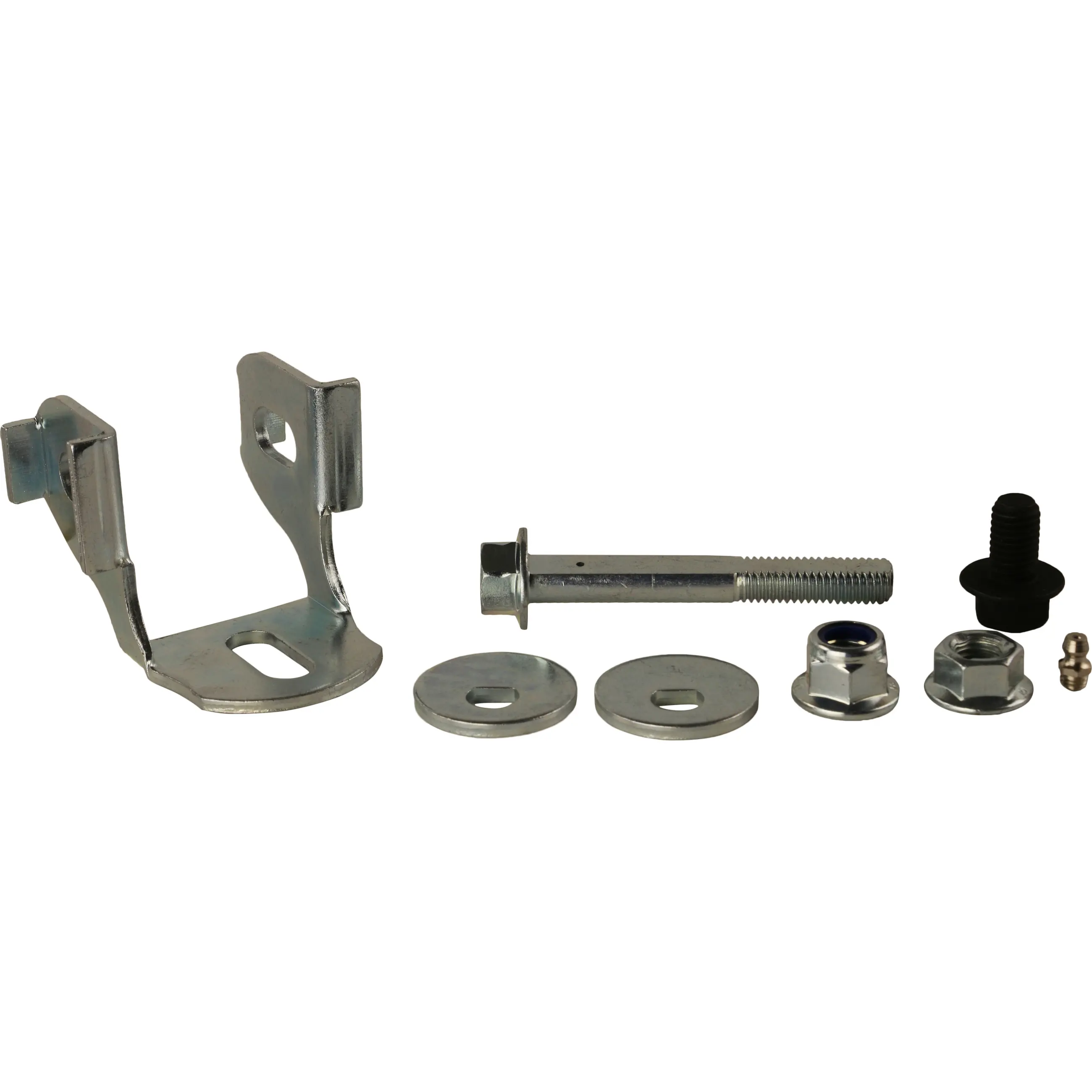 Align Camber/Toe Kit - image principale du produit