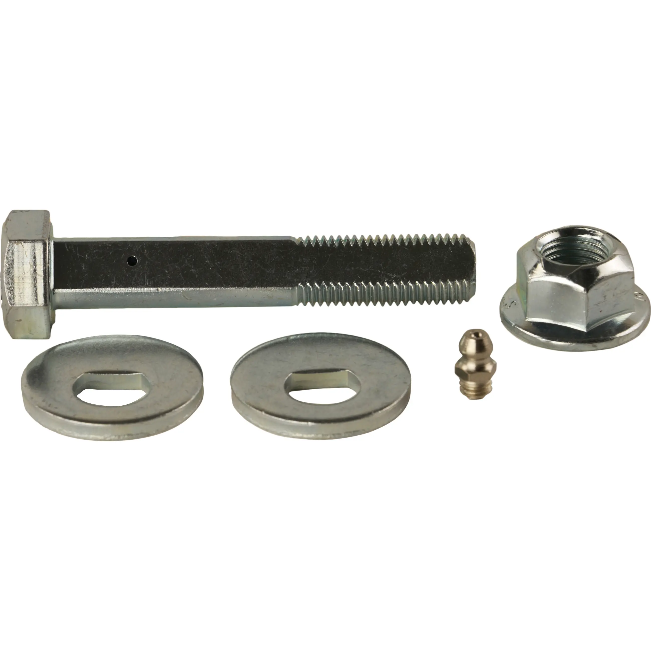 Toe Adjuster - image principale du produit